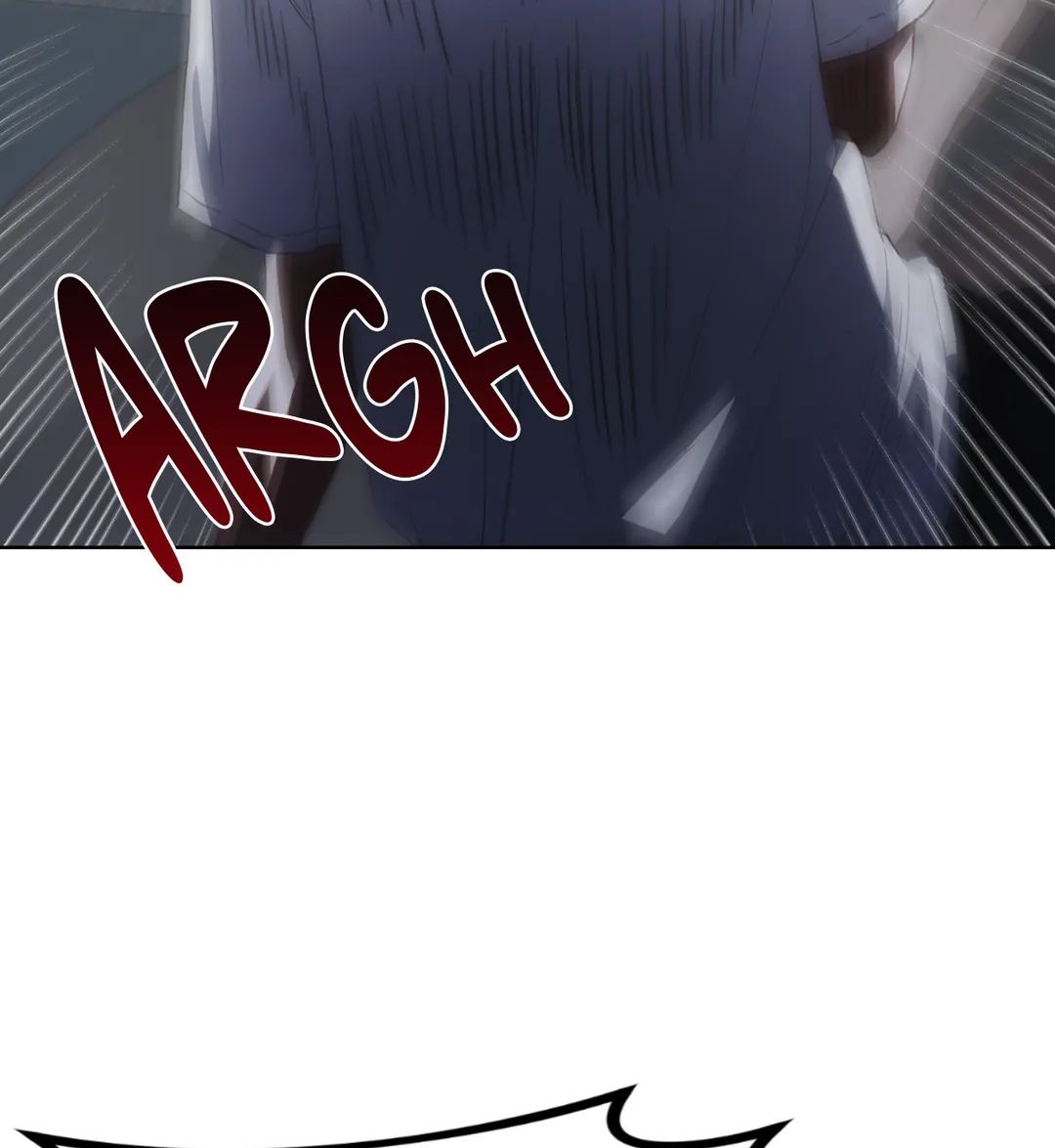 Red Mansion Chapter 2 page 45 - 