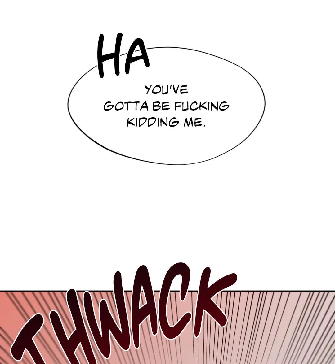 Red Mansion Chapter 2 page 47 - 