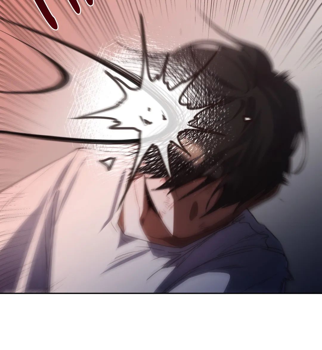 Red Mansion Chapter 2 page 48 - 