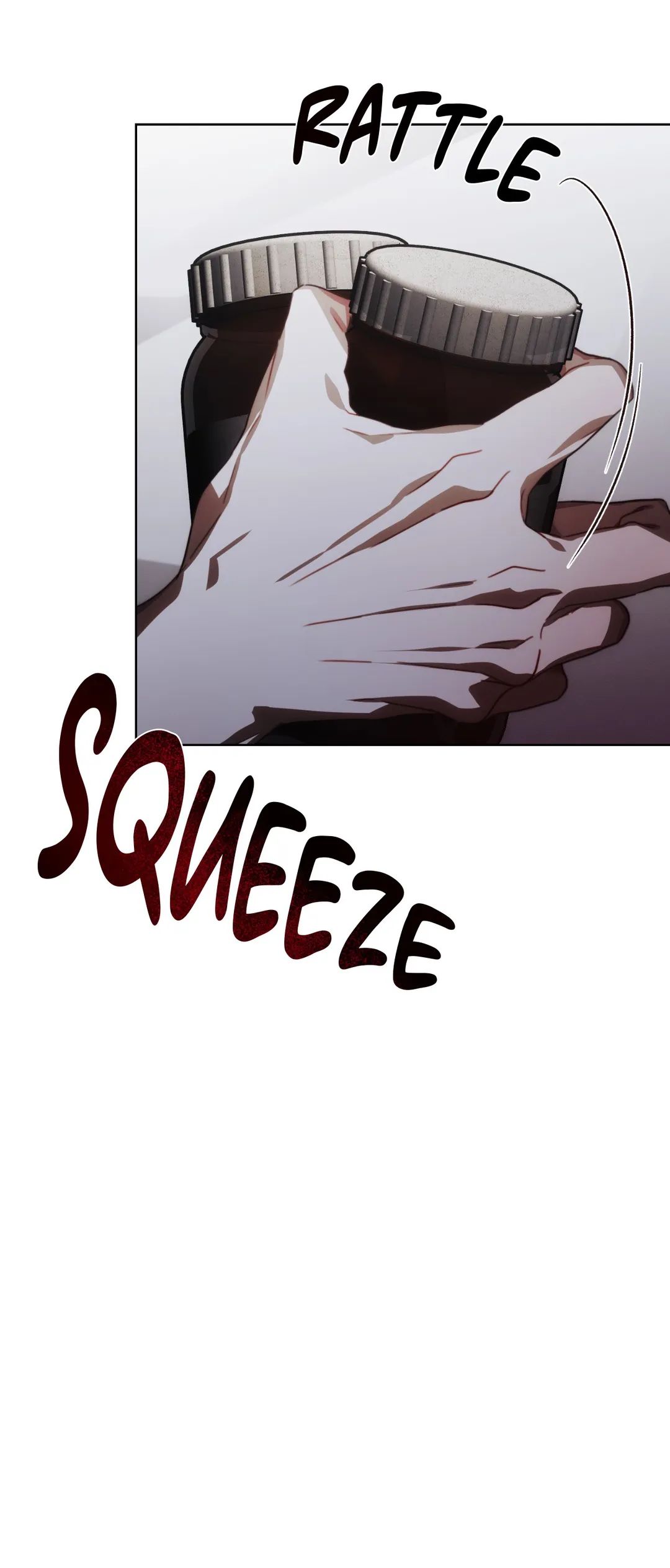 Red Mansion Chapter 2 page 51 - 