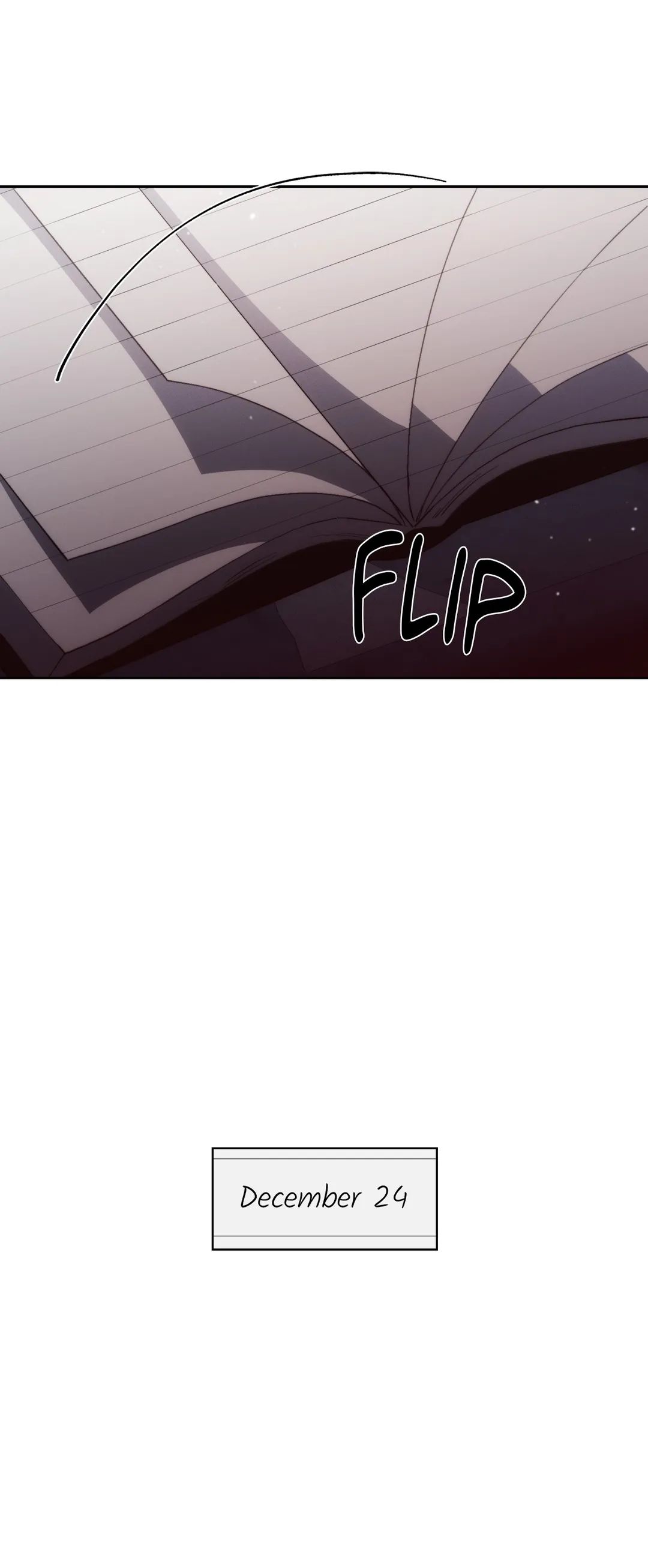 Red Mansion Chapter 2 page 65 - 