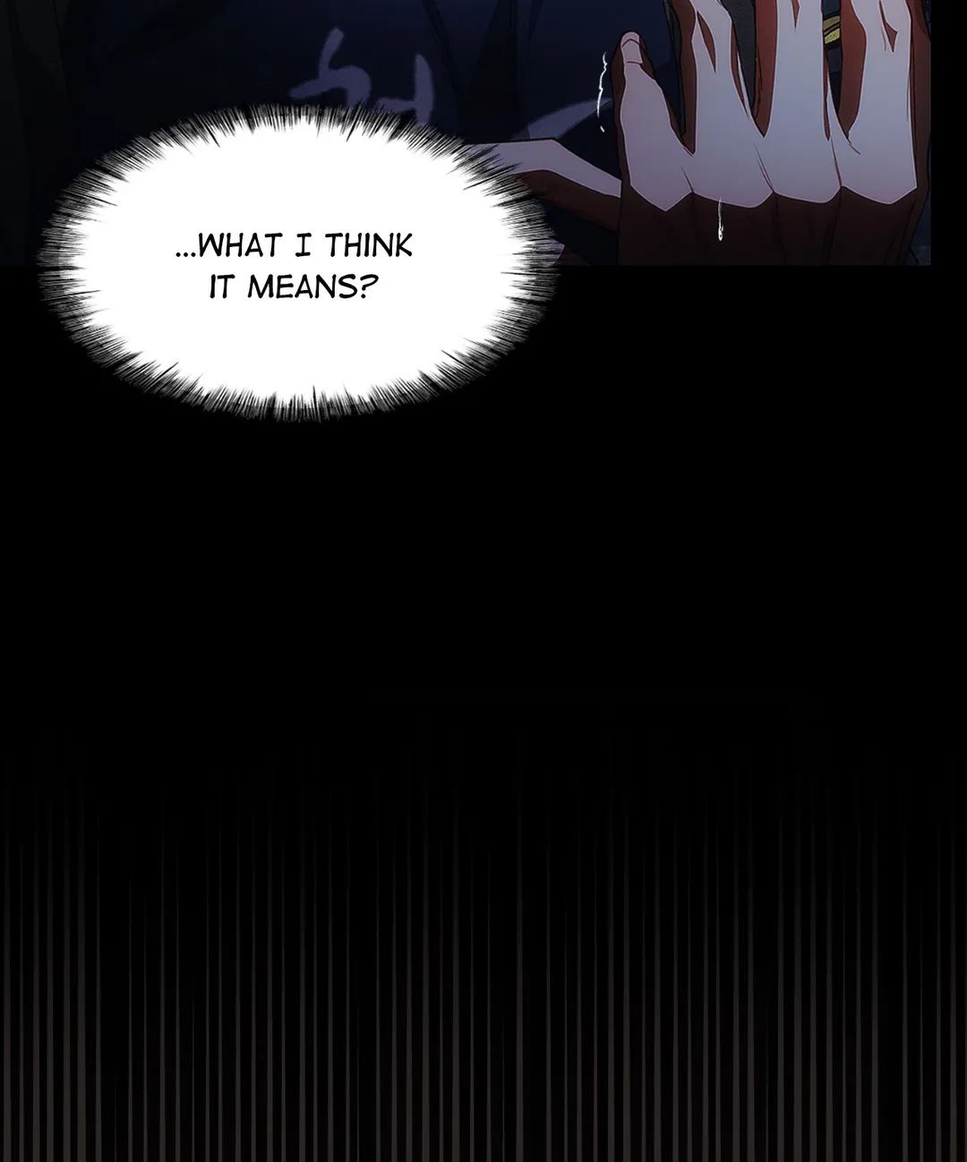 Red Mansion Chapter 2 page 76 - 