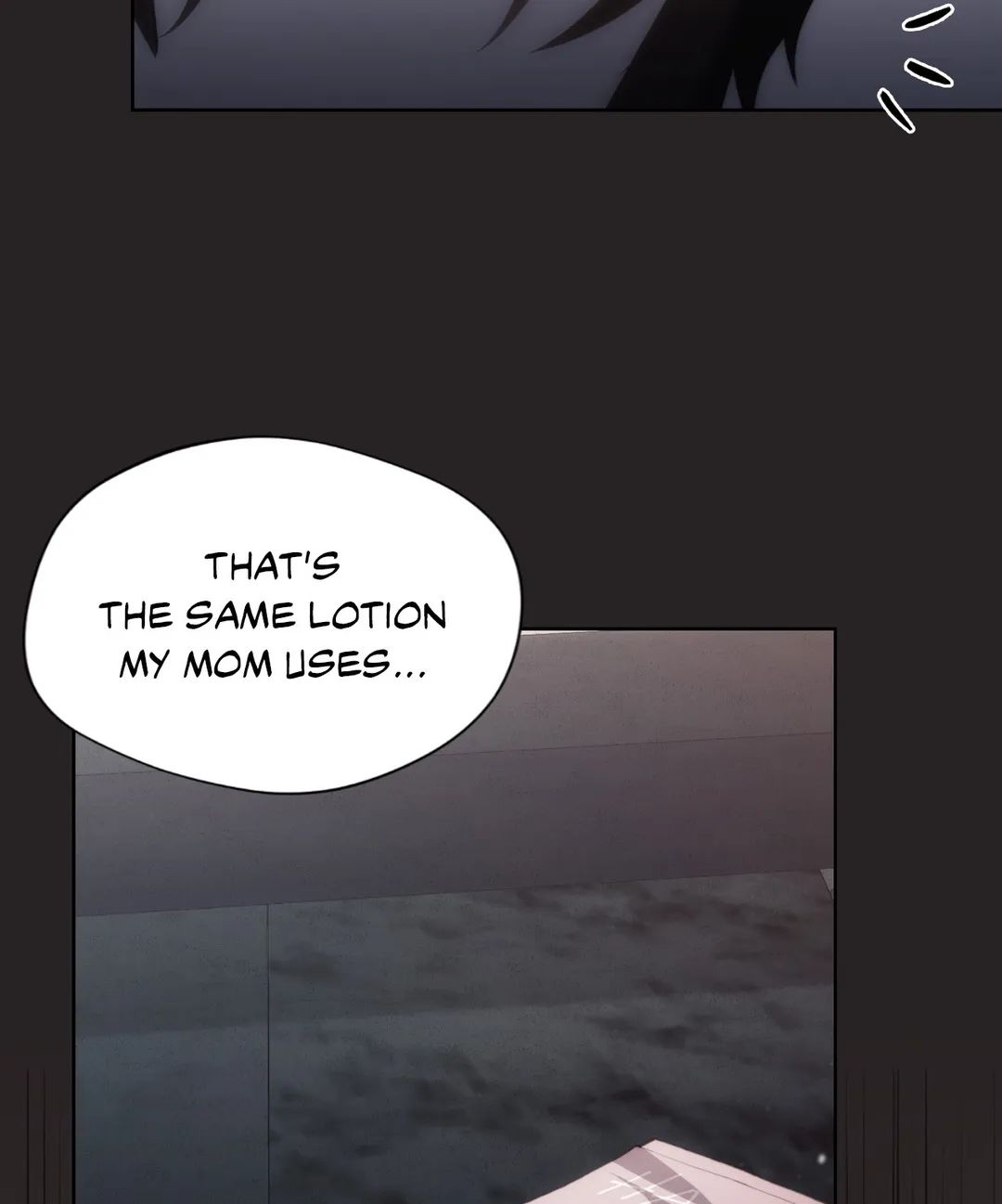 Red Mansion Chapter 2 page 79 - 