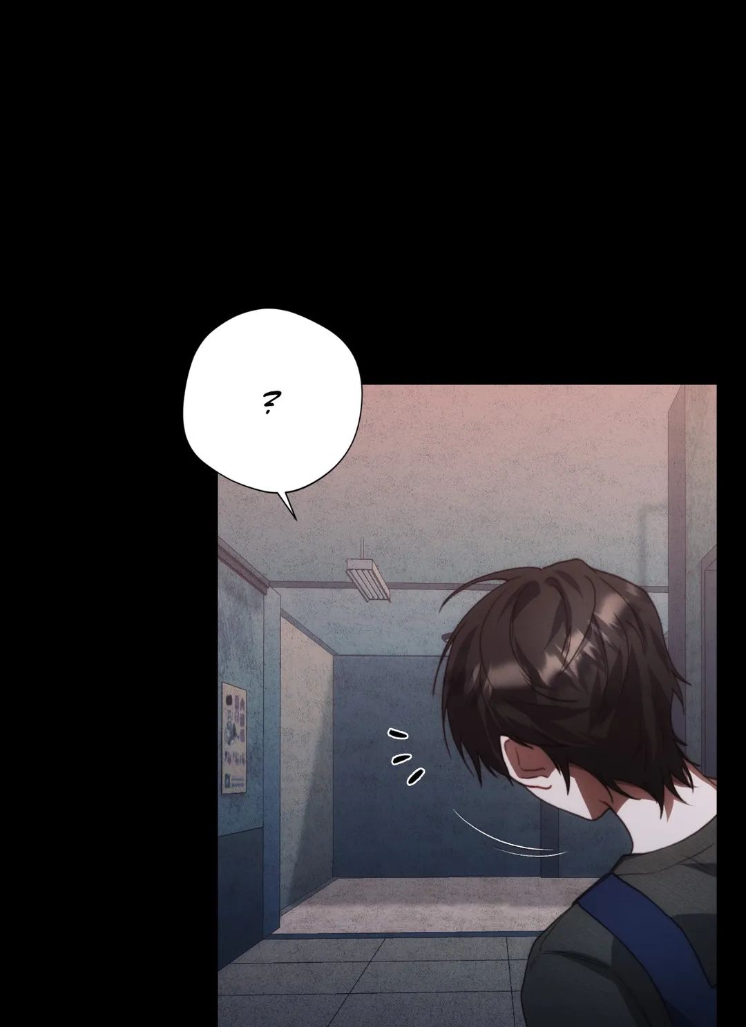 Red Mansion Chapter 2 page 83 - 