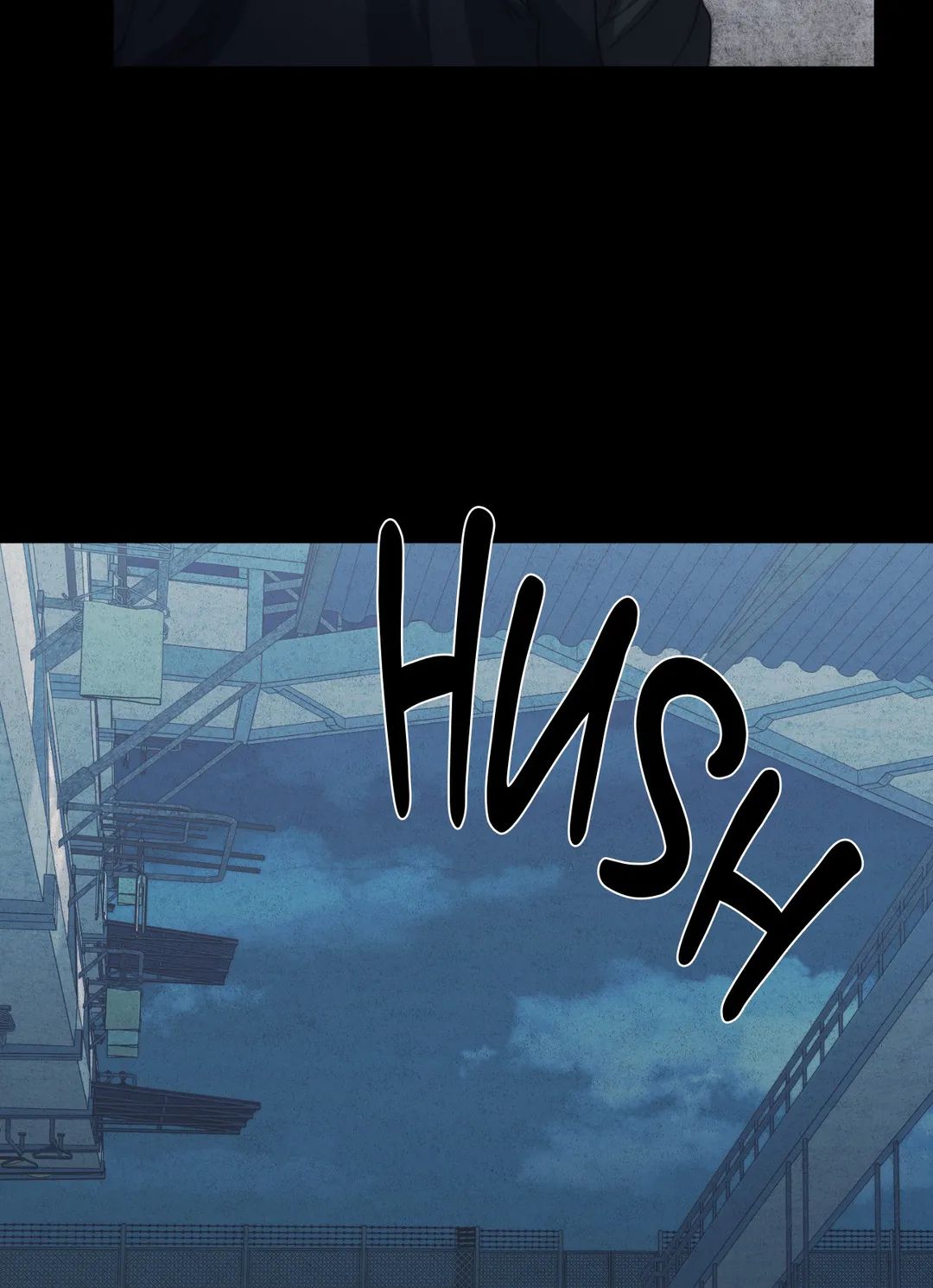 Red Mansion Chapter 2 page 90 - 