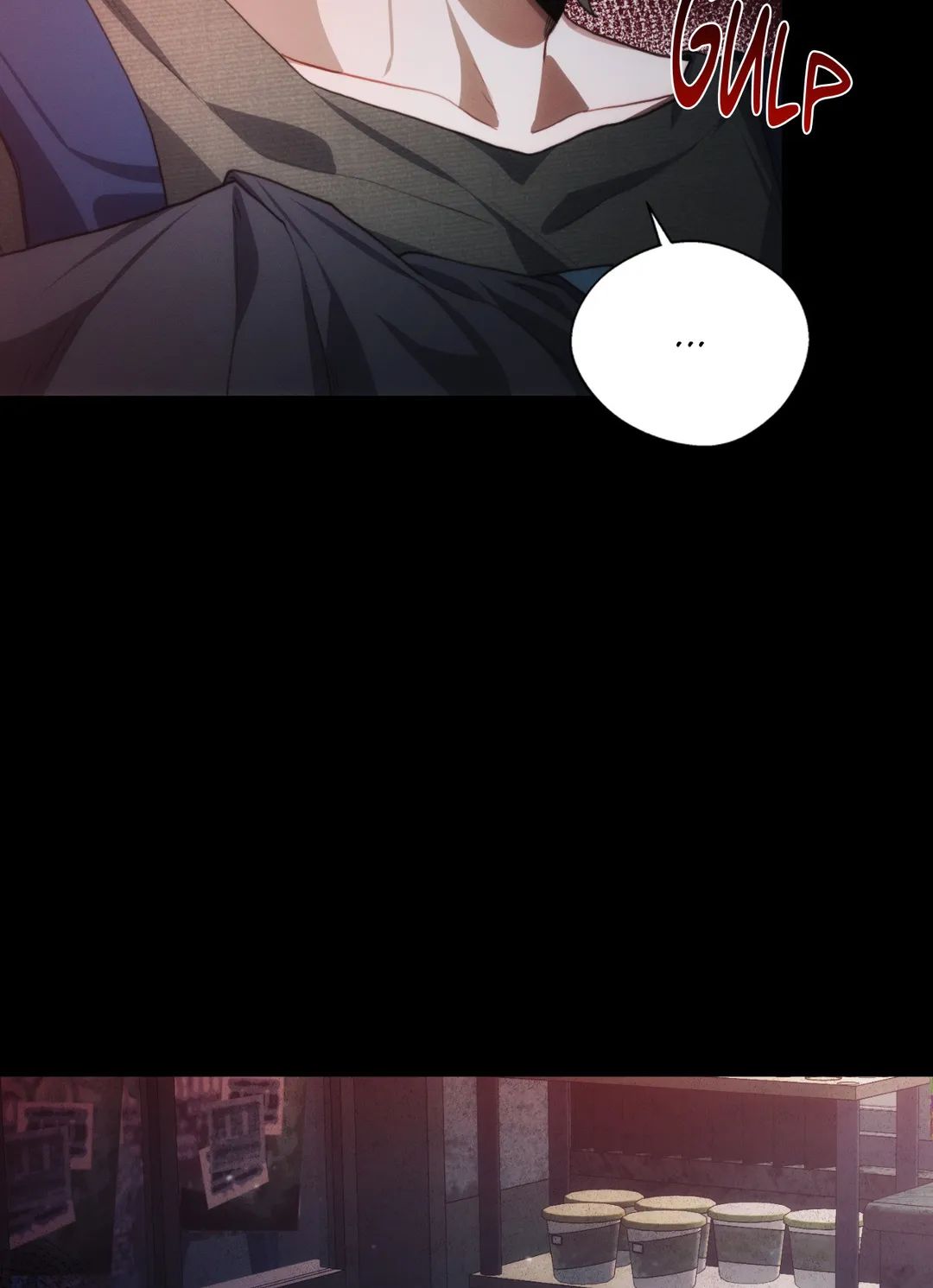 Red Mansion Chapter 2 page 92 - 