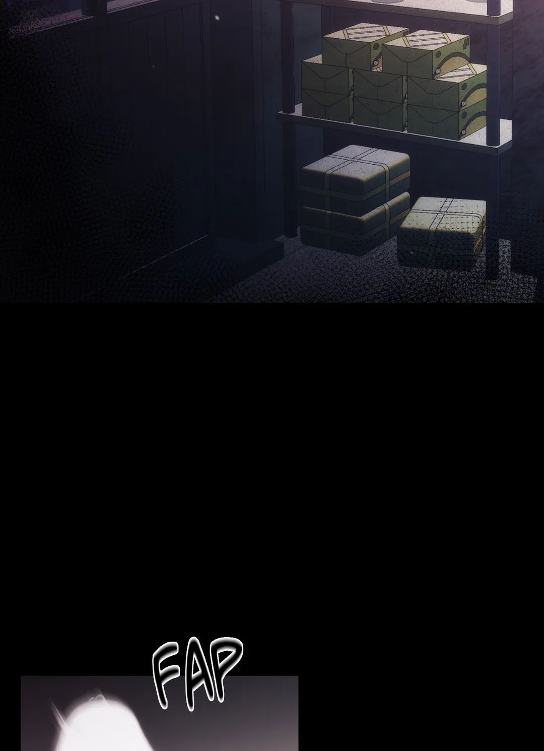 Red Mansion Chapter 2 page 93 - 