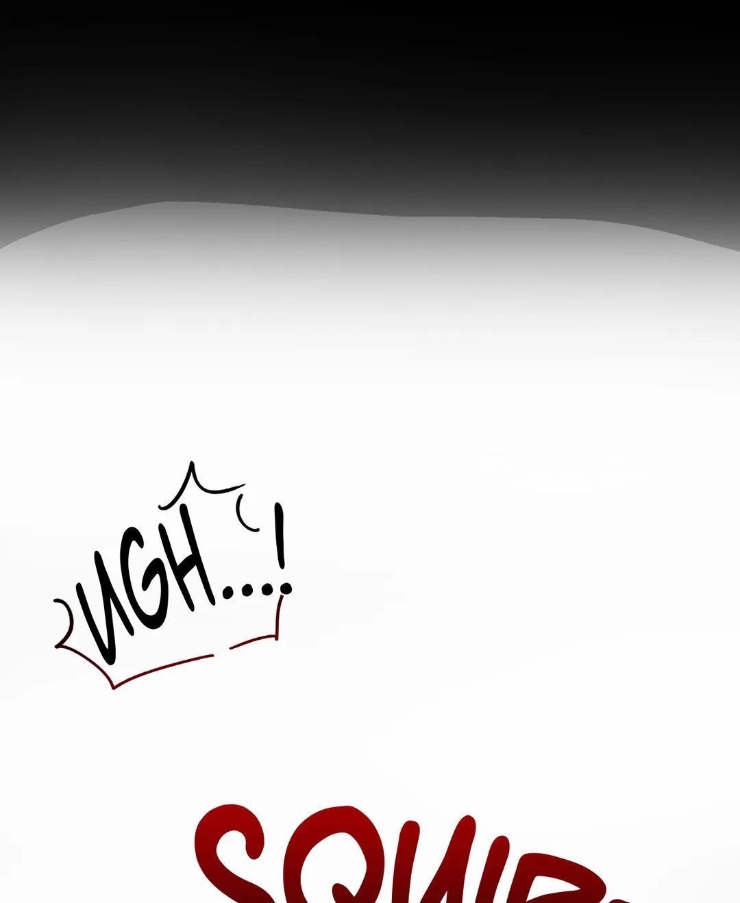 Red Mansion Chapter 2 page 97 - 