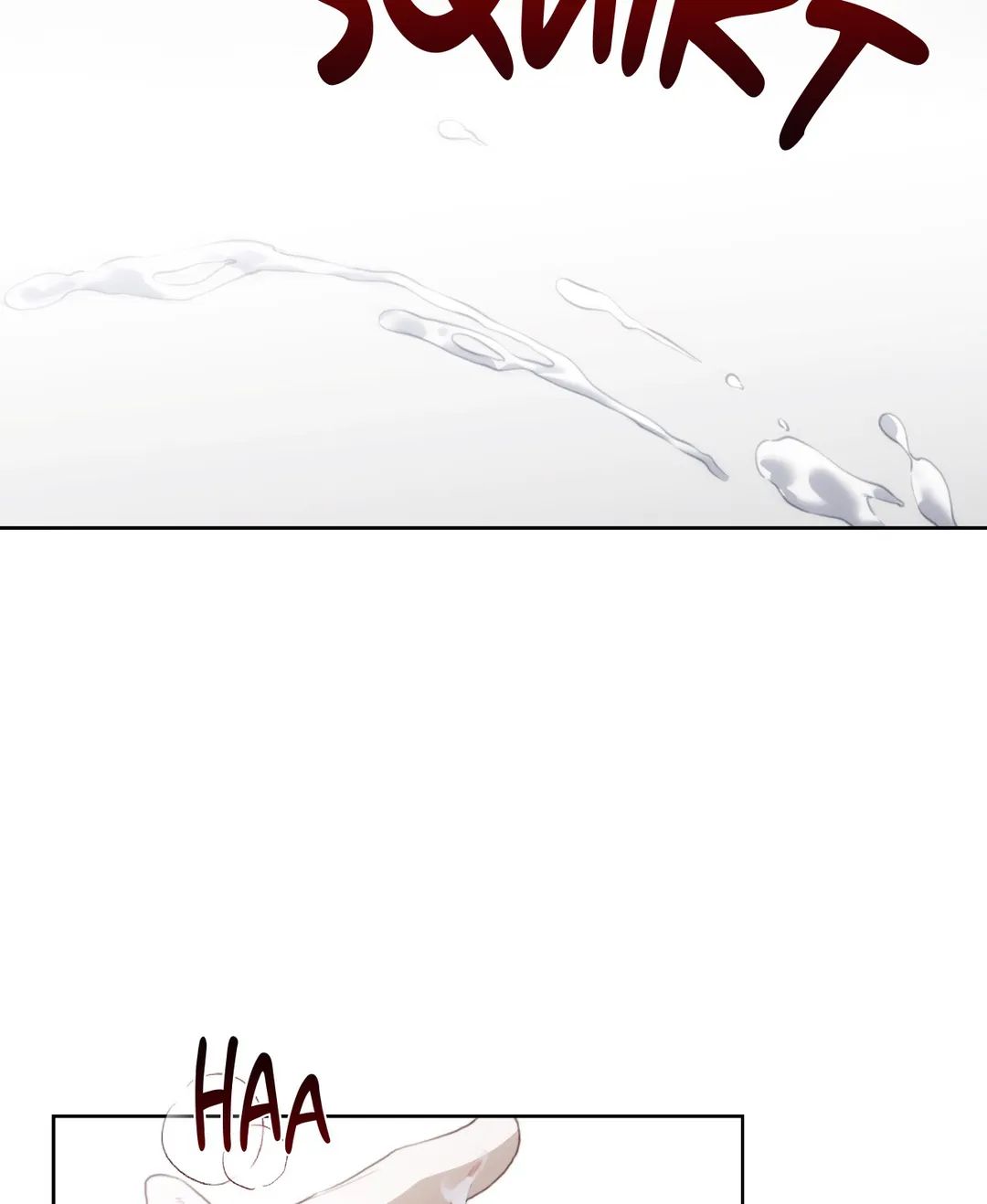 Red Mansion Chapter 2 page 98 - 