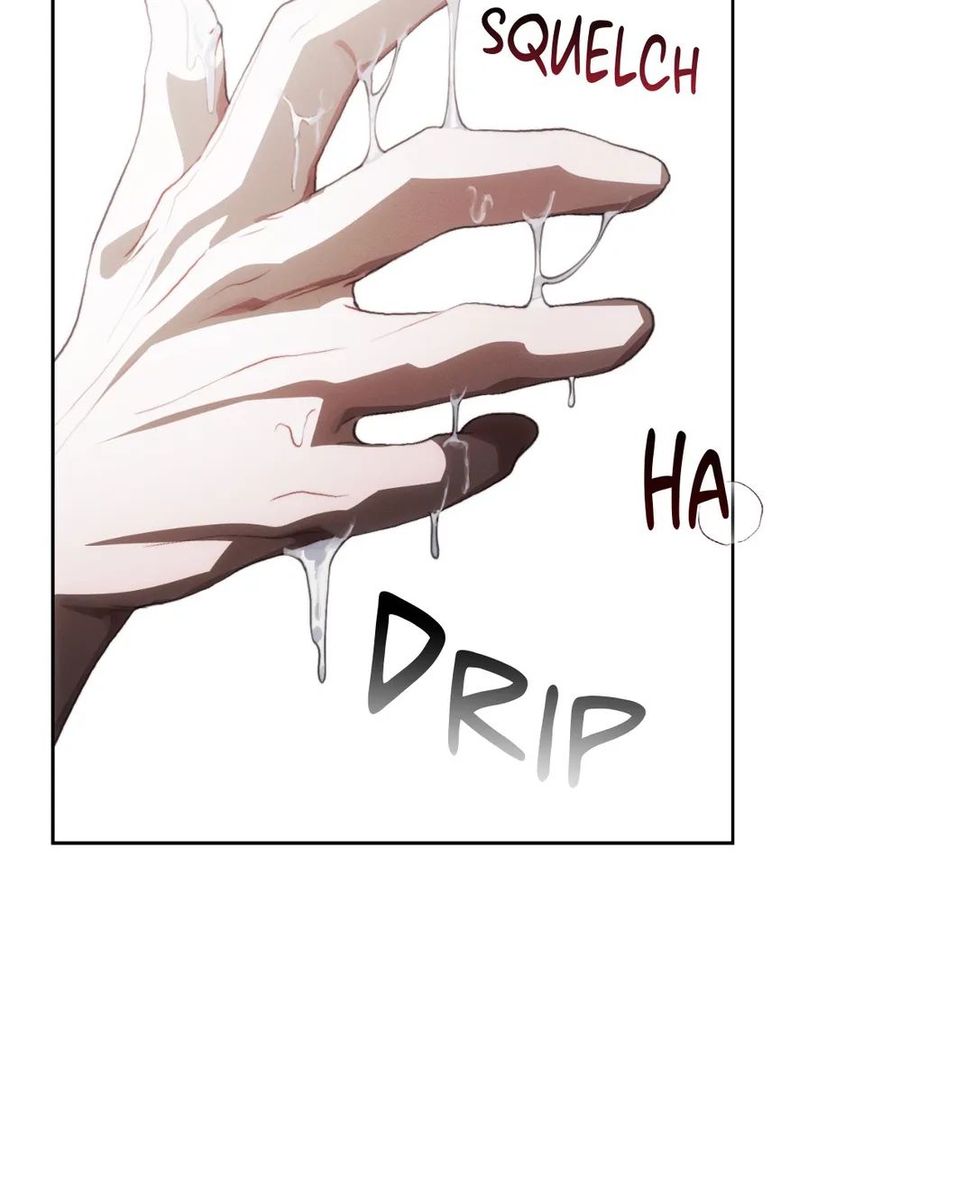Red Mansion Chapter 2 page 99 - 