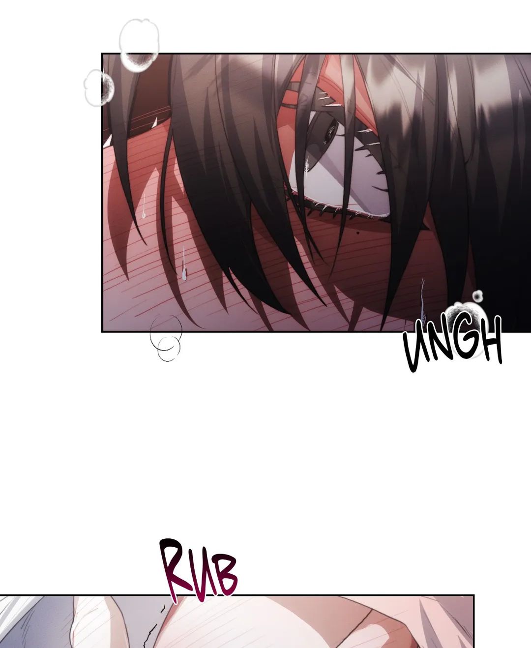 Red Mansion Chapter 2 page 100 - 