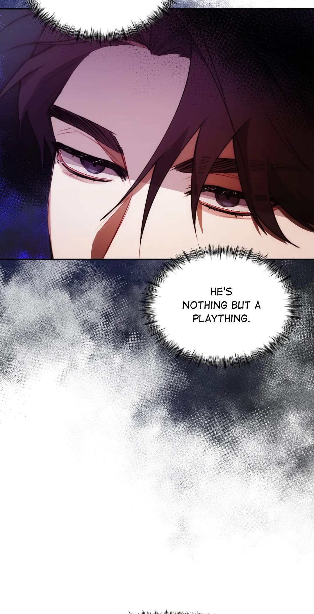 Red Mansion Chapter 23 page 27 - 