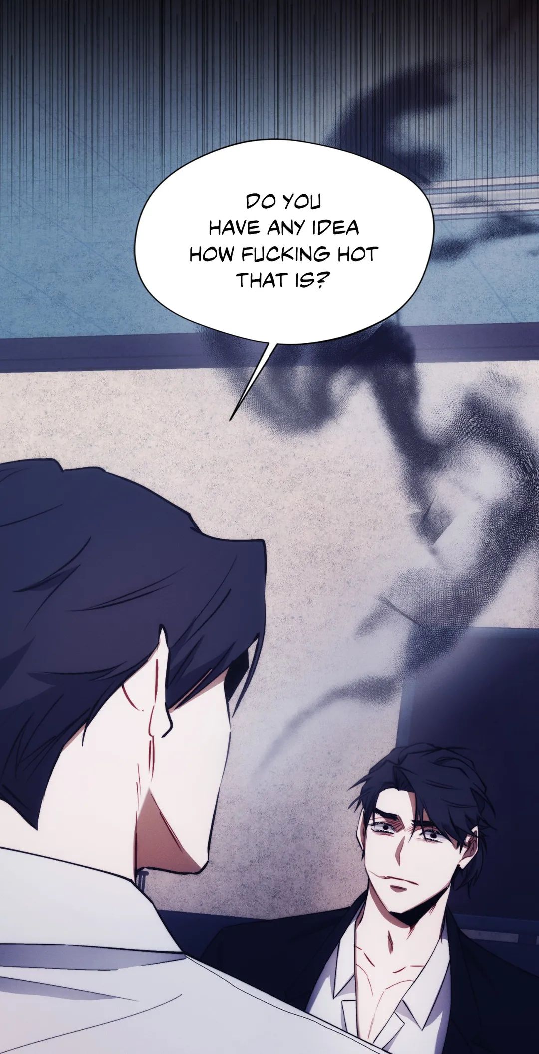 Red Mansion Chapter 23 page 44 - 