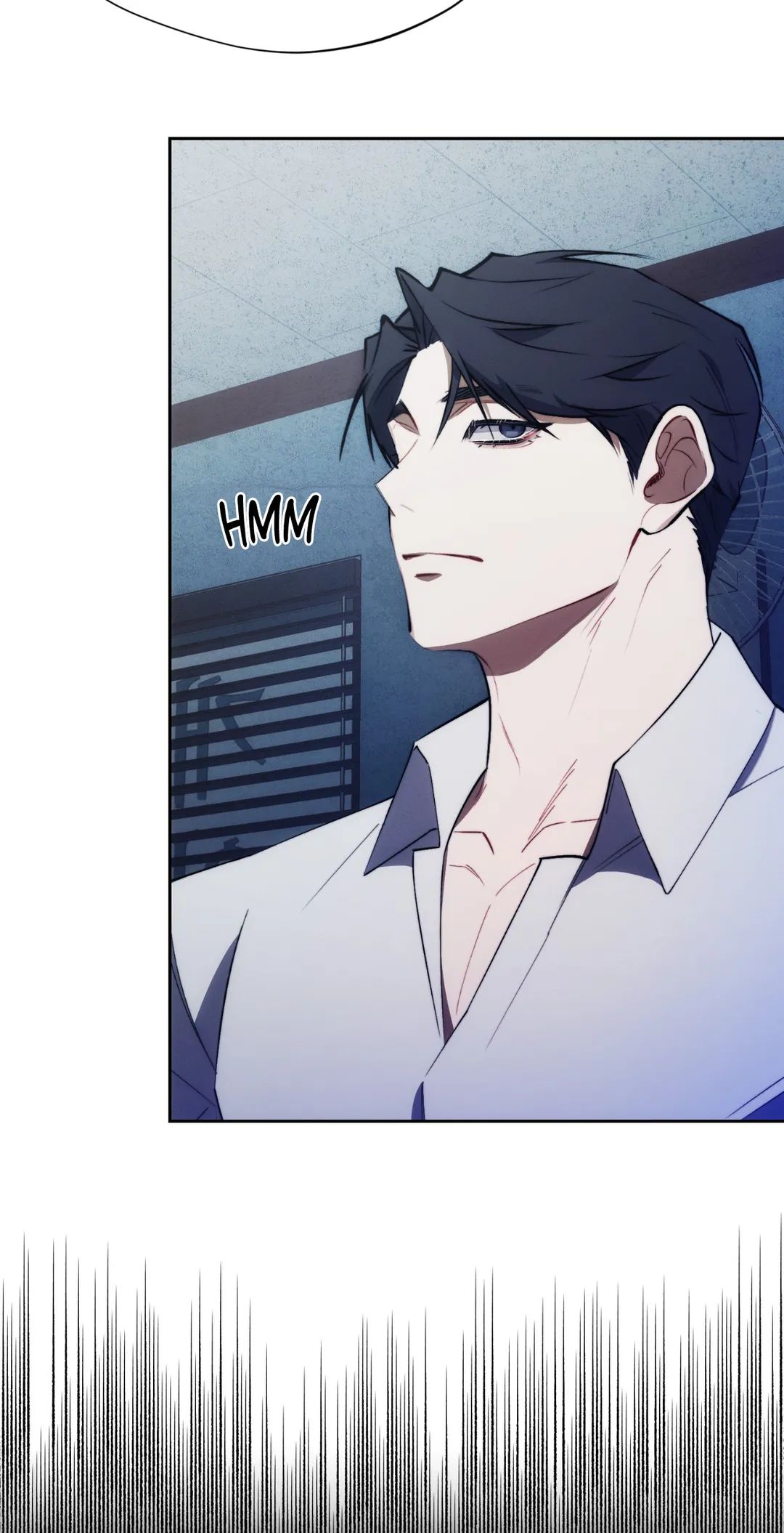 Red Mansion Chapter 23 page 6 - 