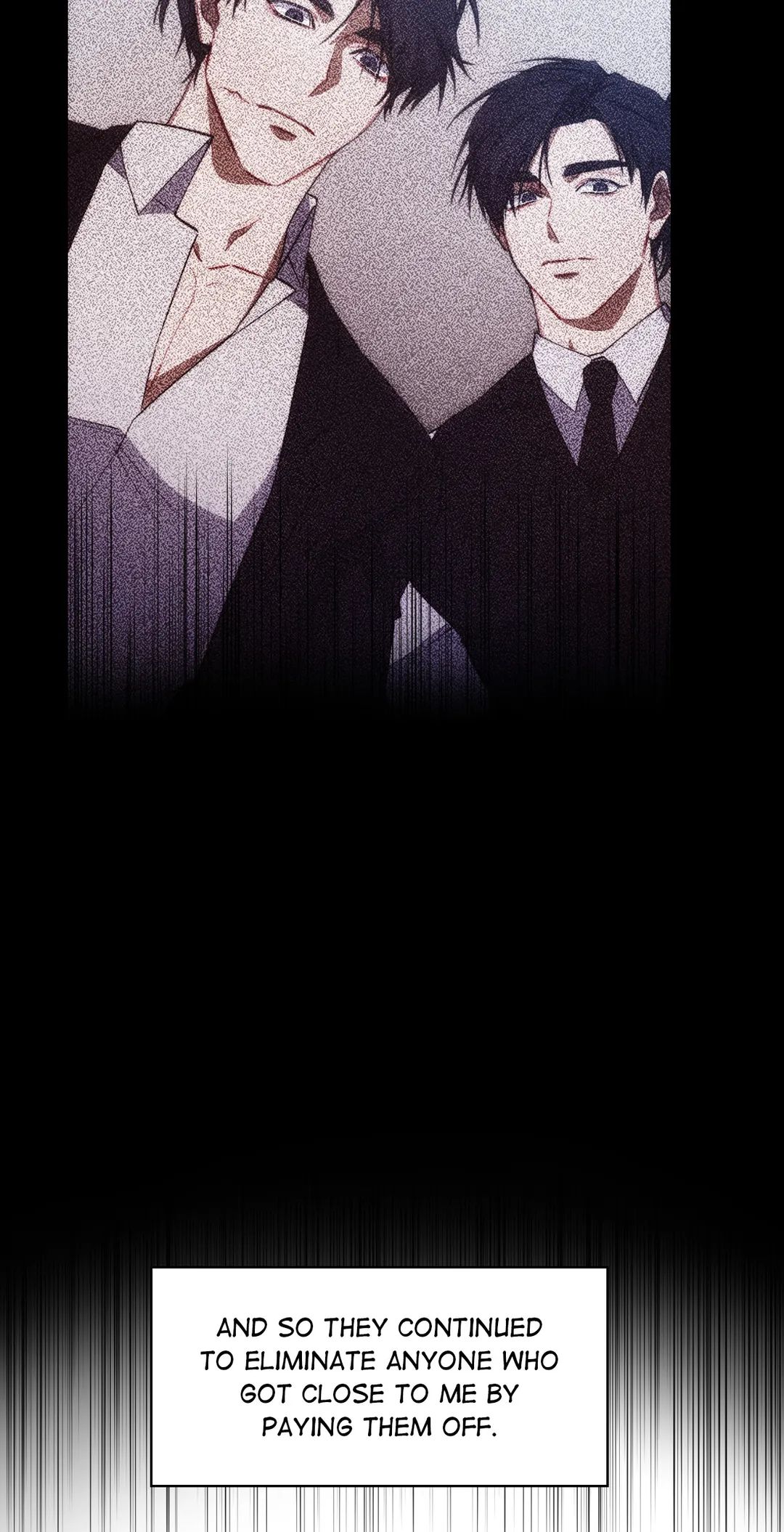 Red Mansion Chapter 23 page 52 - 