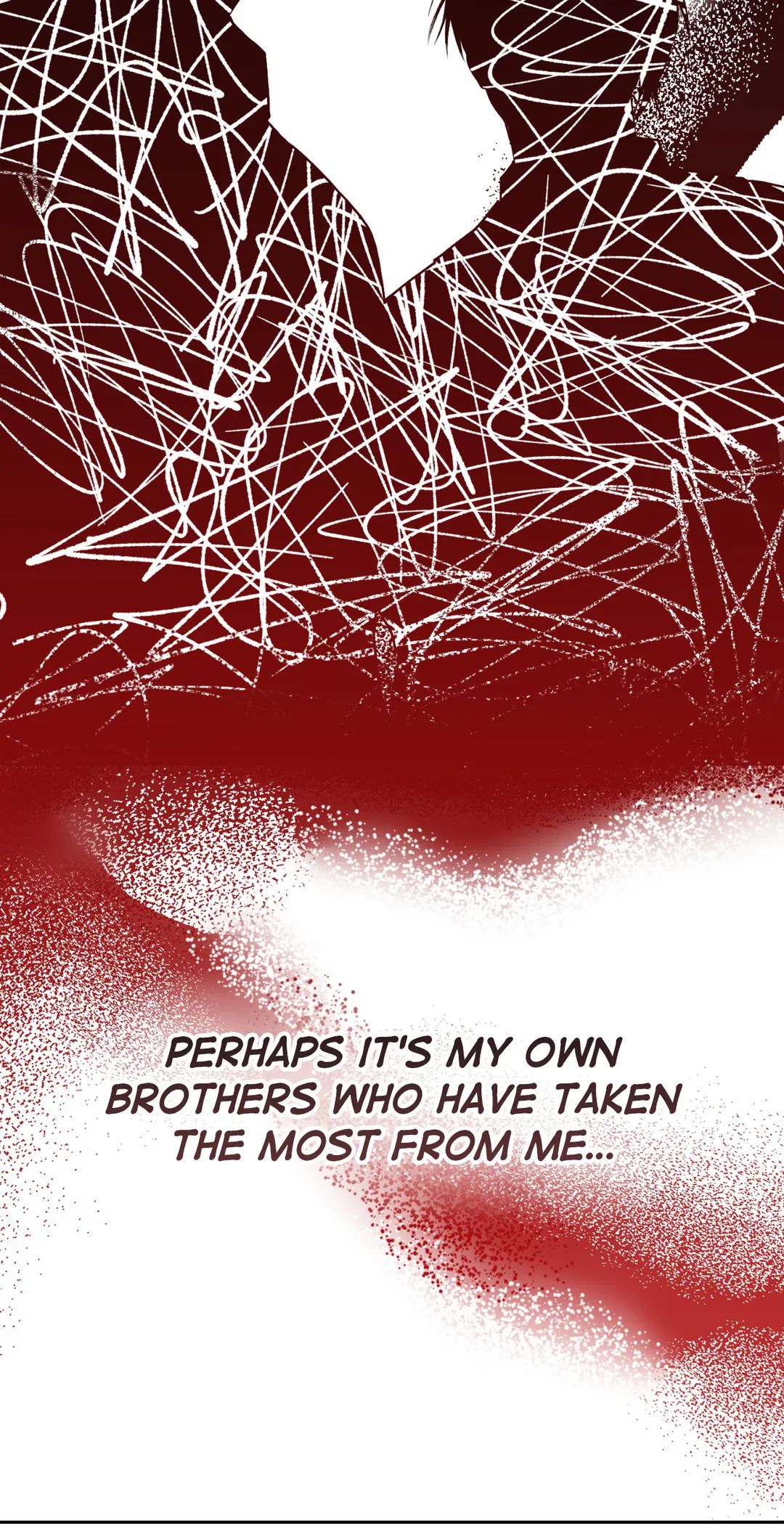 Red Mansion Chapter 23 page 56 - 