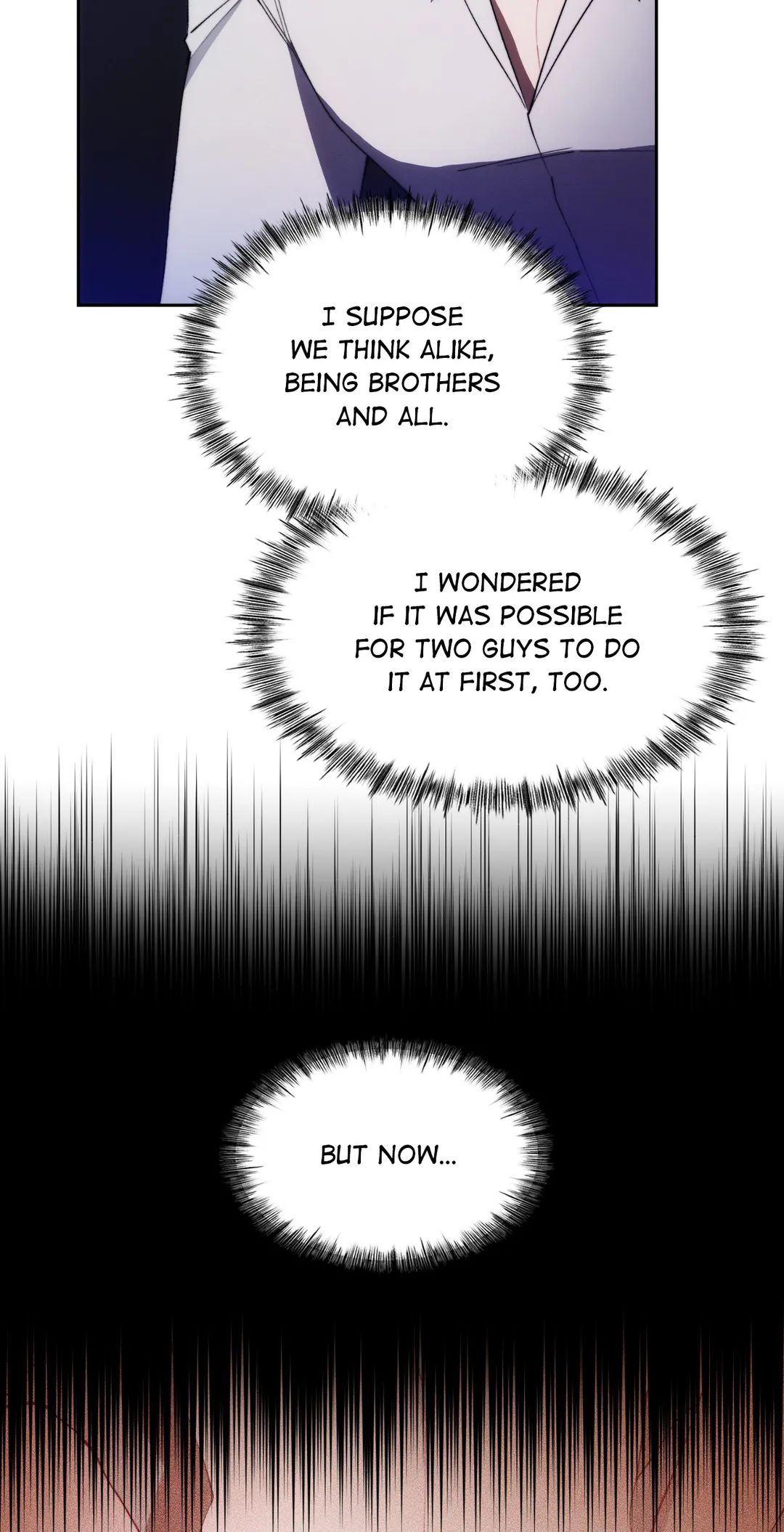Red Mansion Chapter 23 page 58 - 