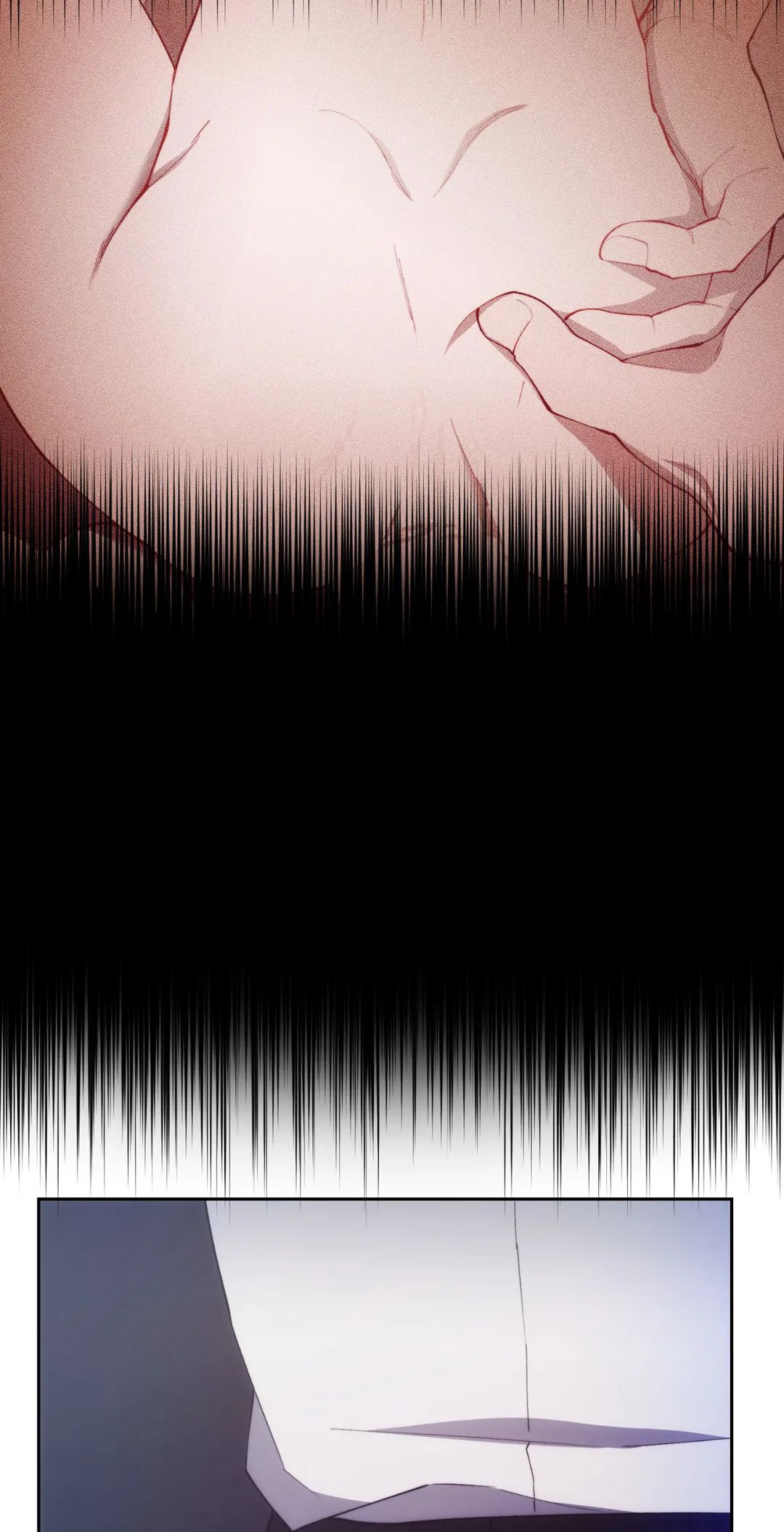 Red Mansion Chapter 23 page 59 - 