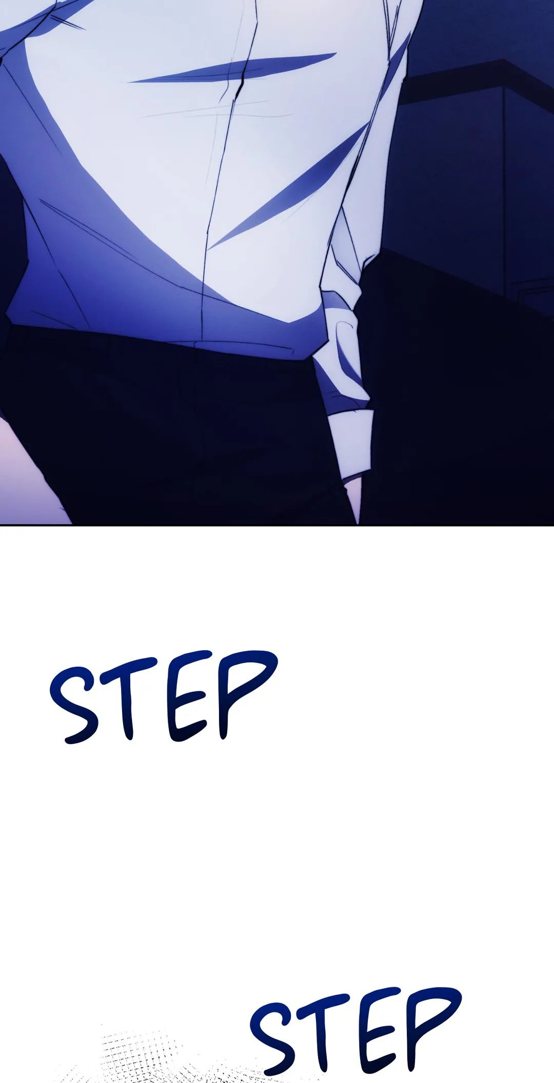 Red Mansion Chapter 23 page 67 - 