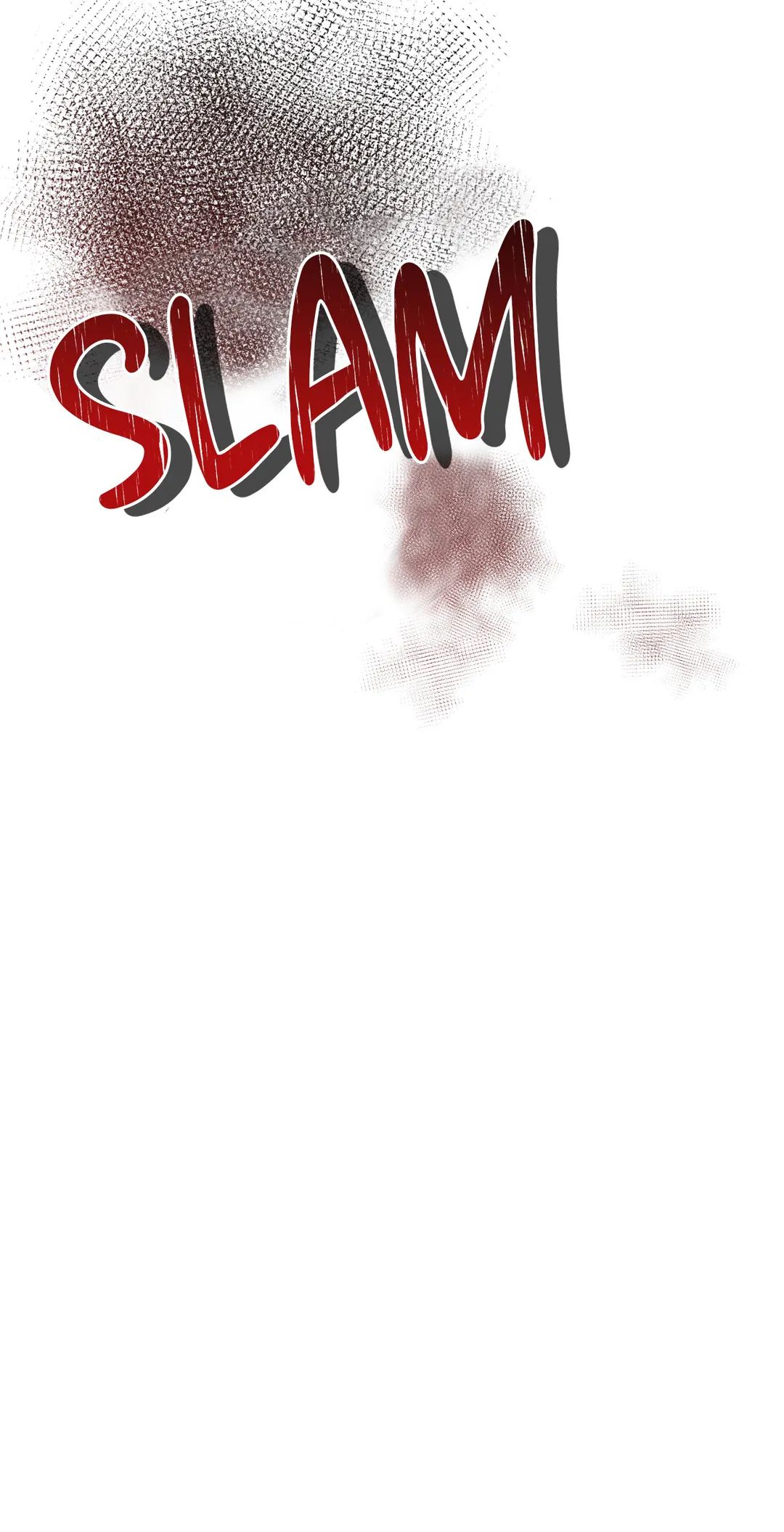 Red Mansion Chapter 23 page 68 - 