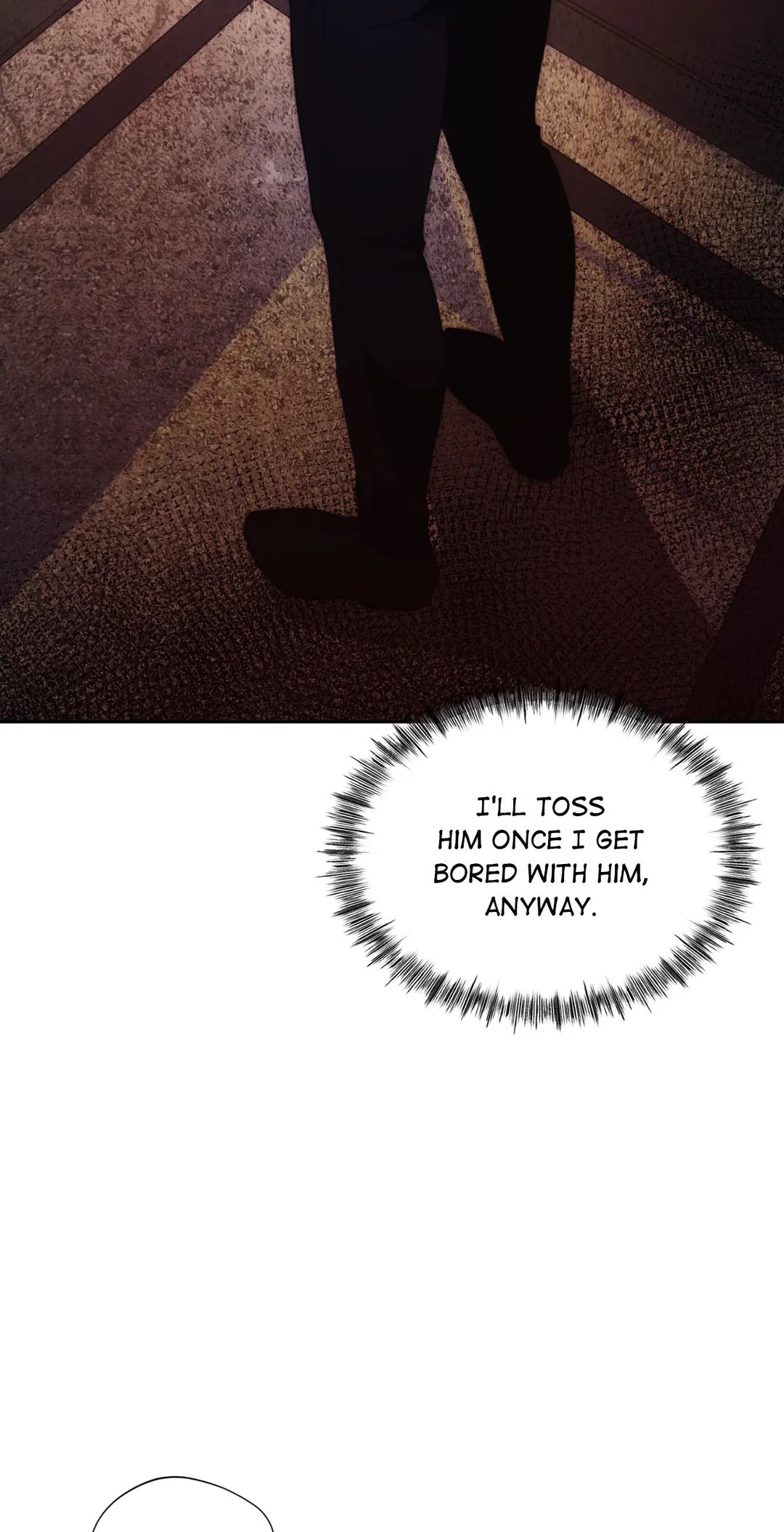 Red Mansion Chapter 23 page 71 - 
