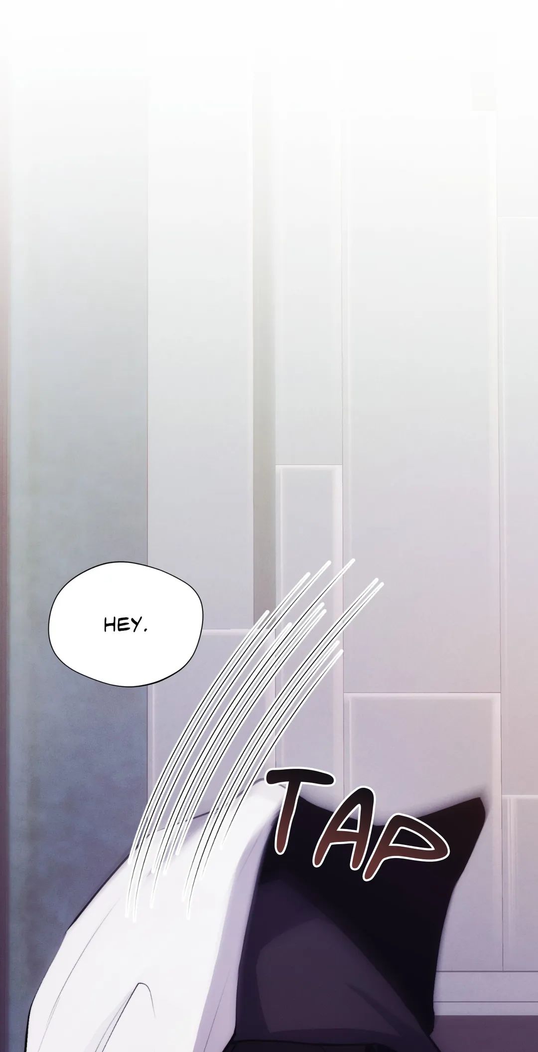 Red Mansion Chapter 23 page 75 - 