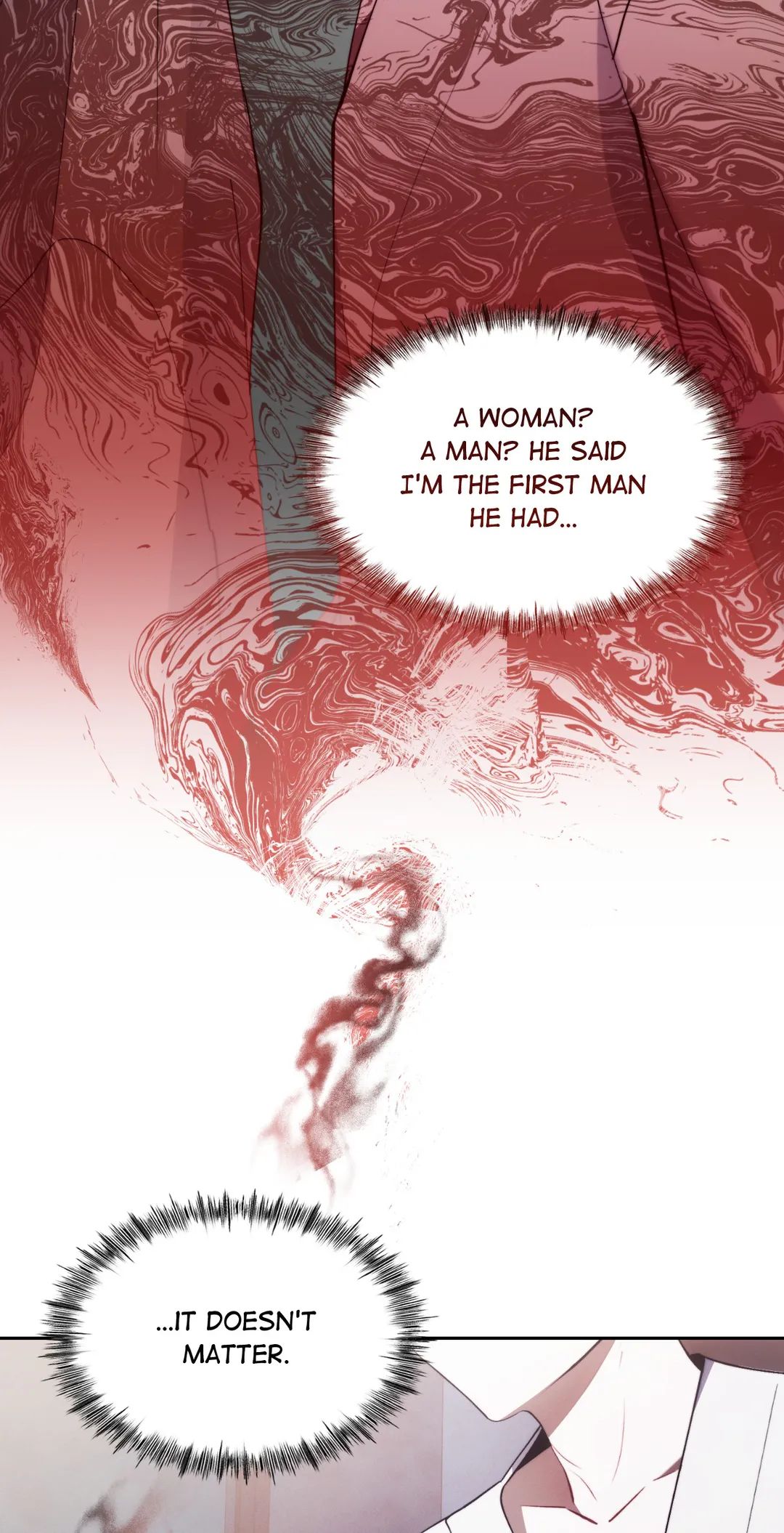 Red Mansion Chapter 23 page 81 - 