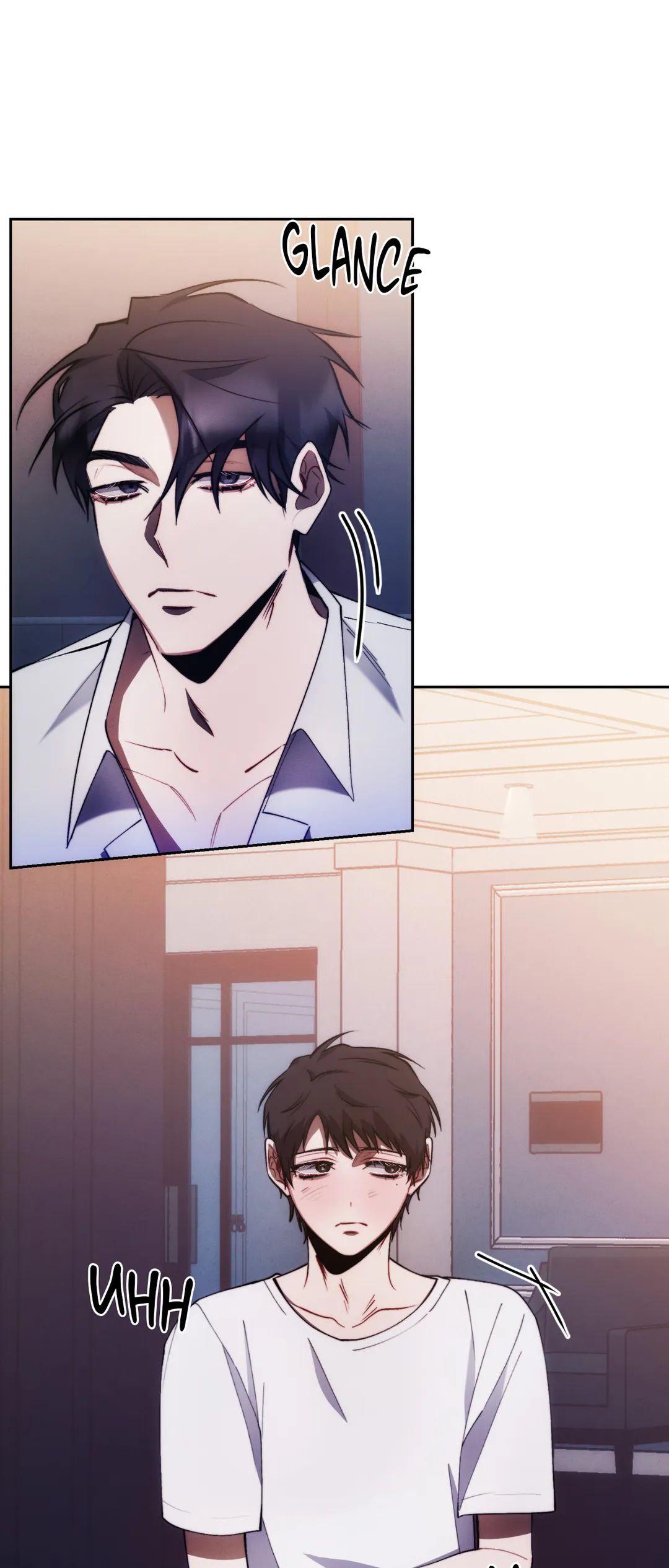Red Mansion Chapter 24 page 2 - 