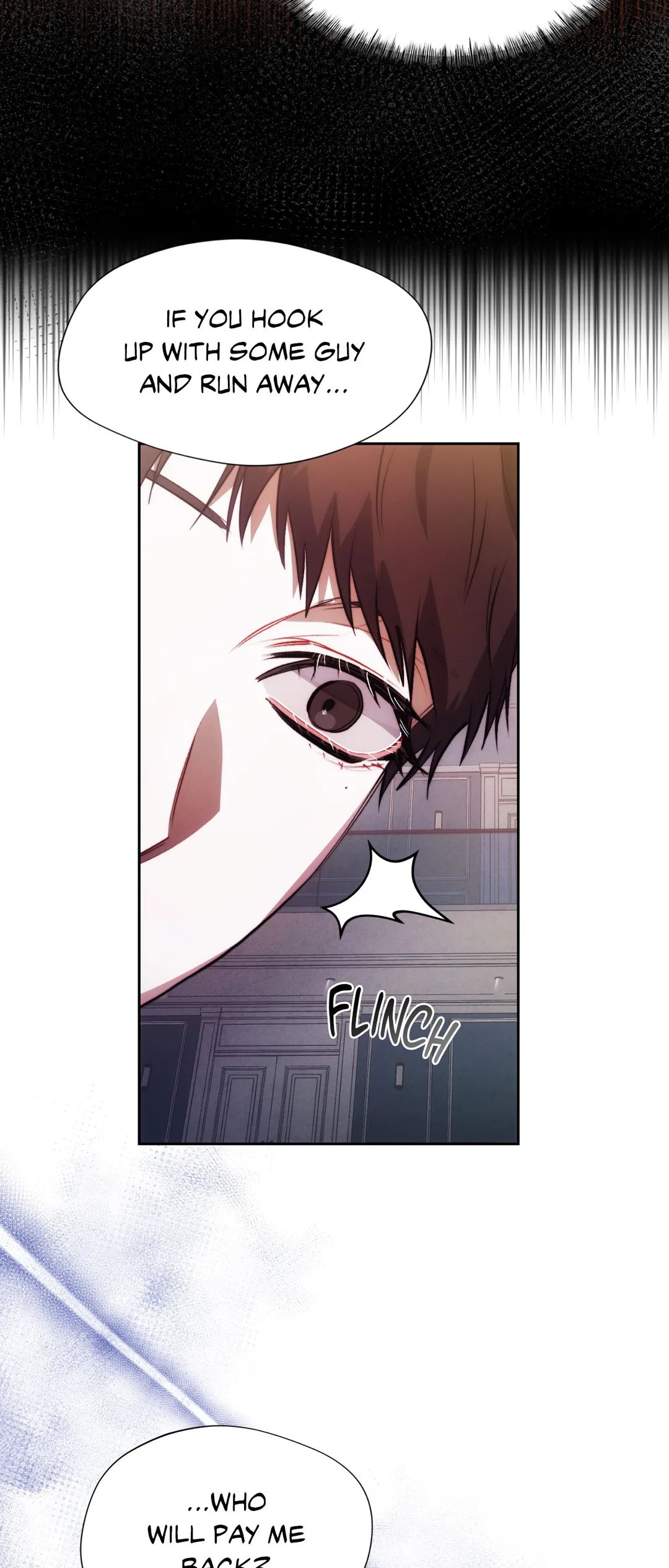Red Mansion Chapter 24 page 13 - 