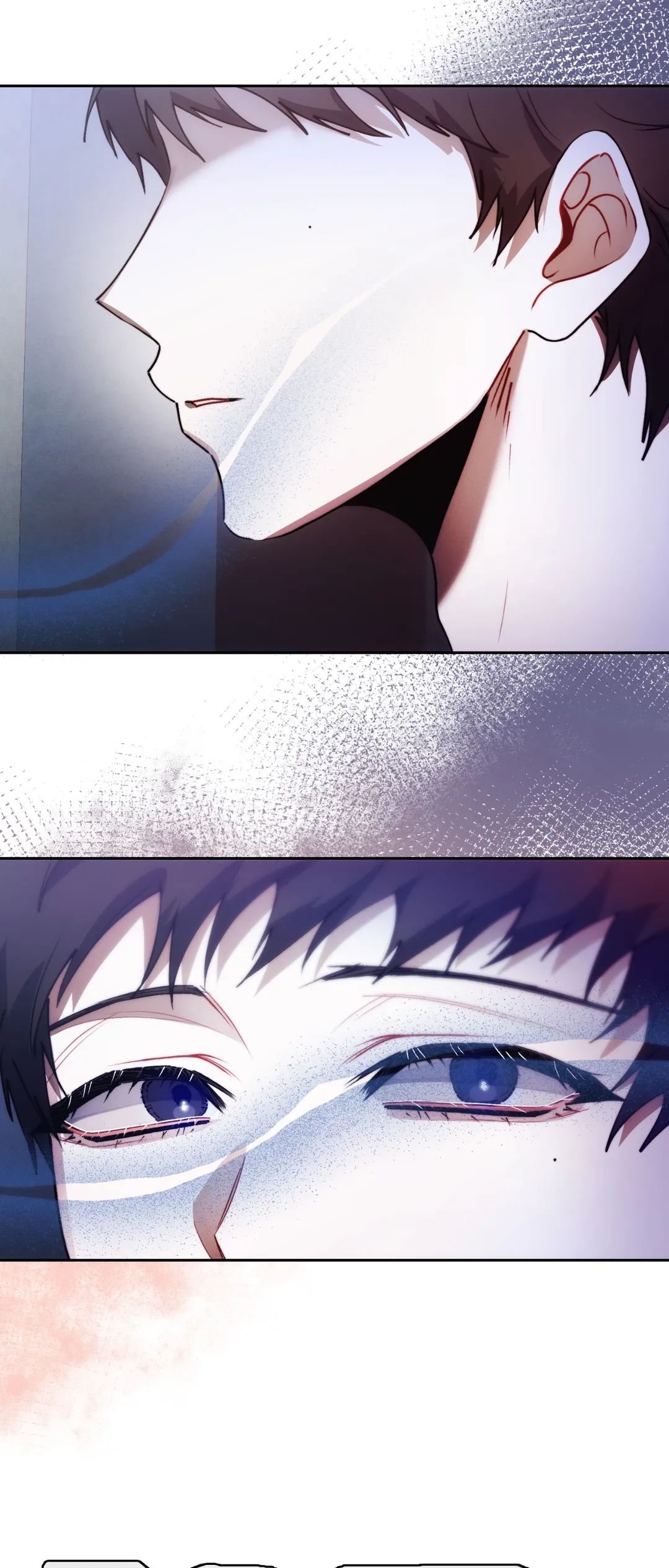 Red Mansion Chapter 24 page 20 - 