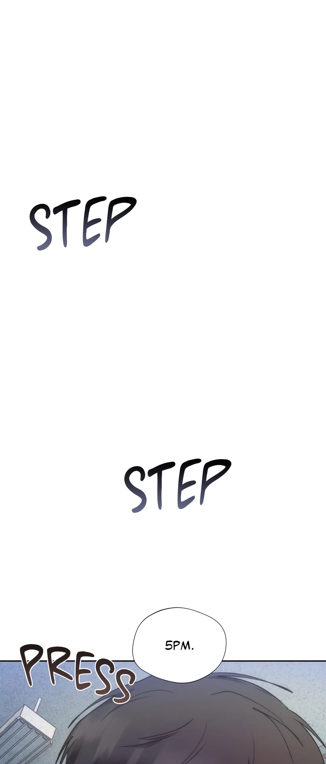 Red Mansion Chapter 24 page 30 - 