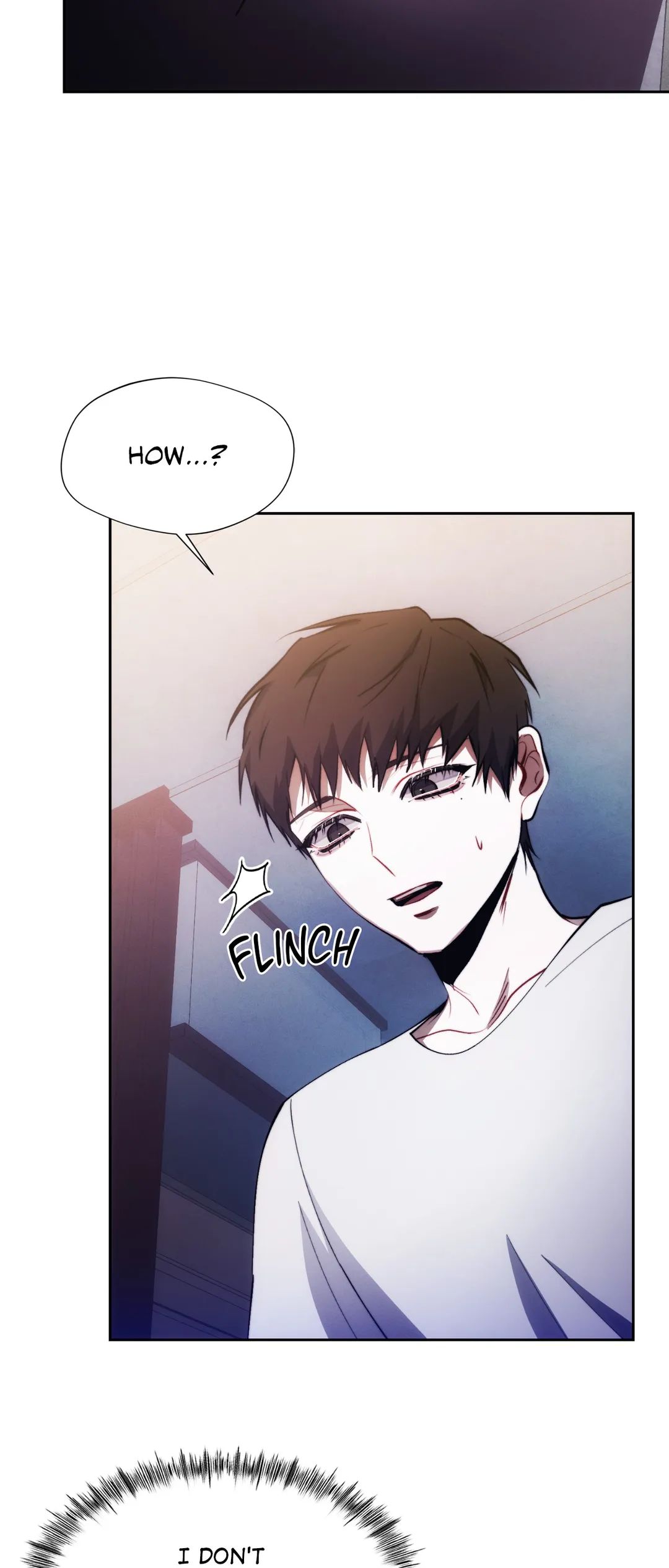 Red Mansion Chapter 24 page 4 - 