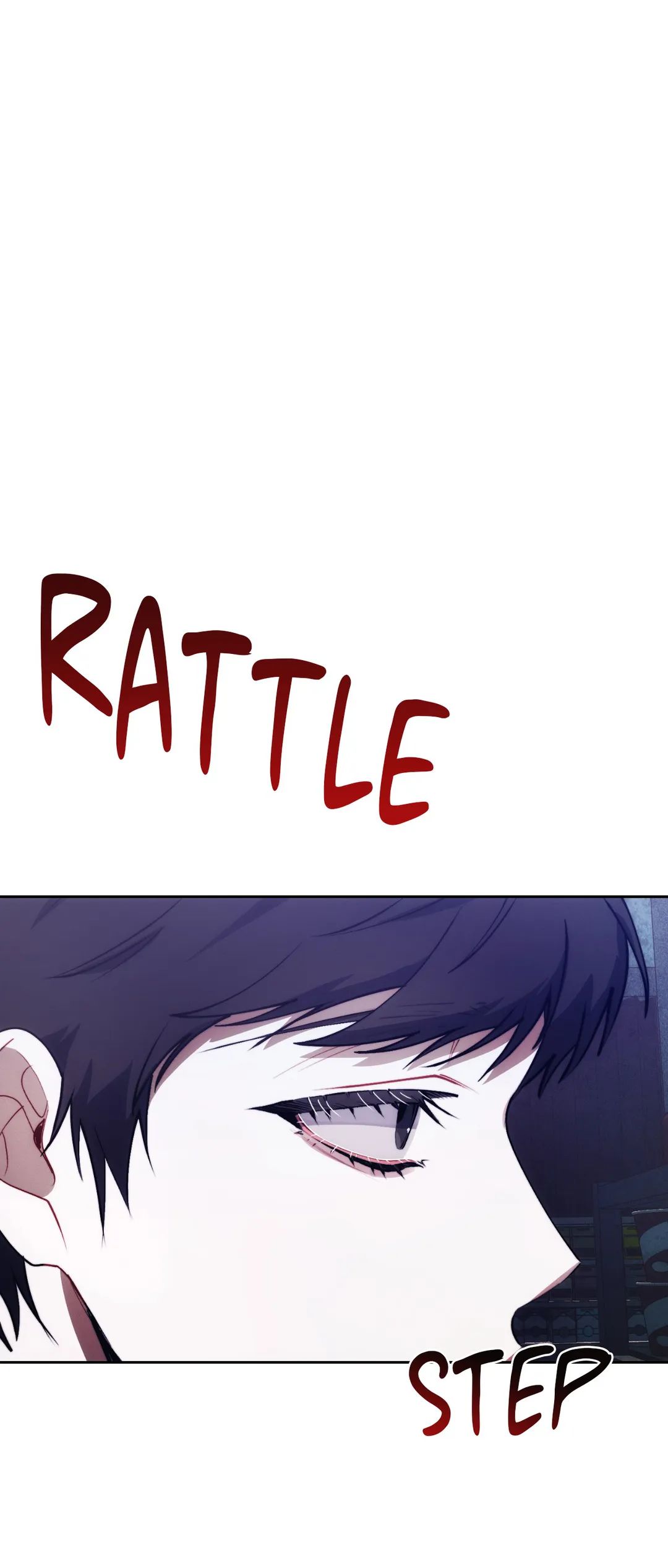 Red Mansion Chapter 24 page 39 - 