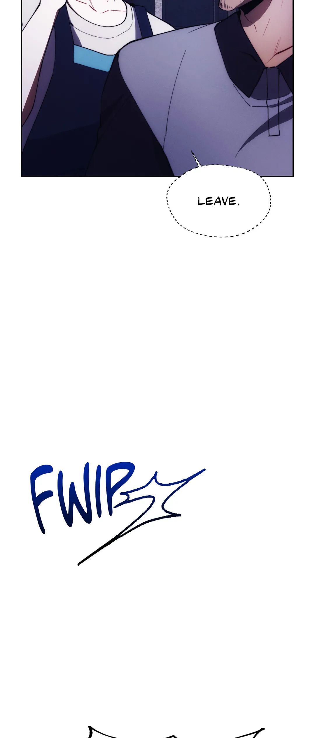 Red Mansion Chapter 24 page 56 - 