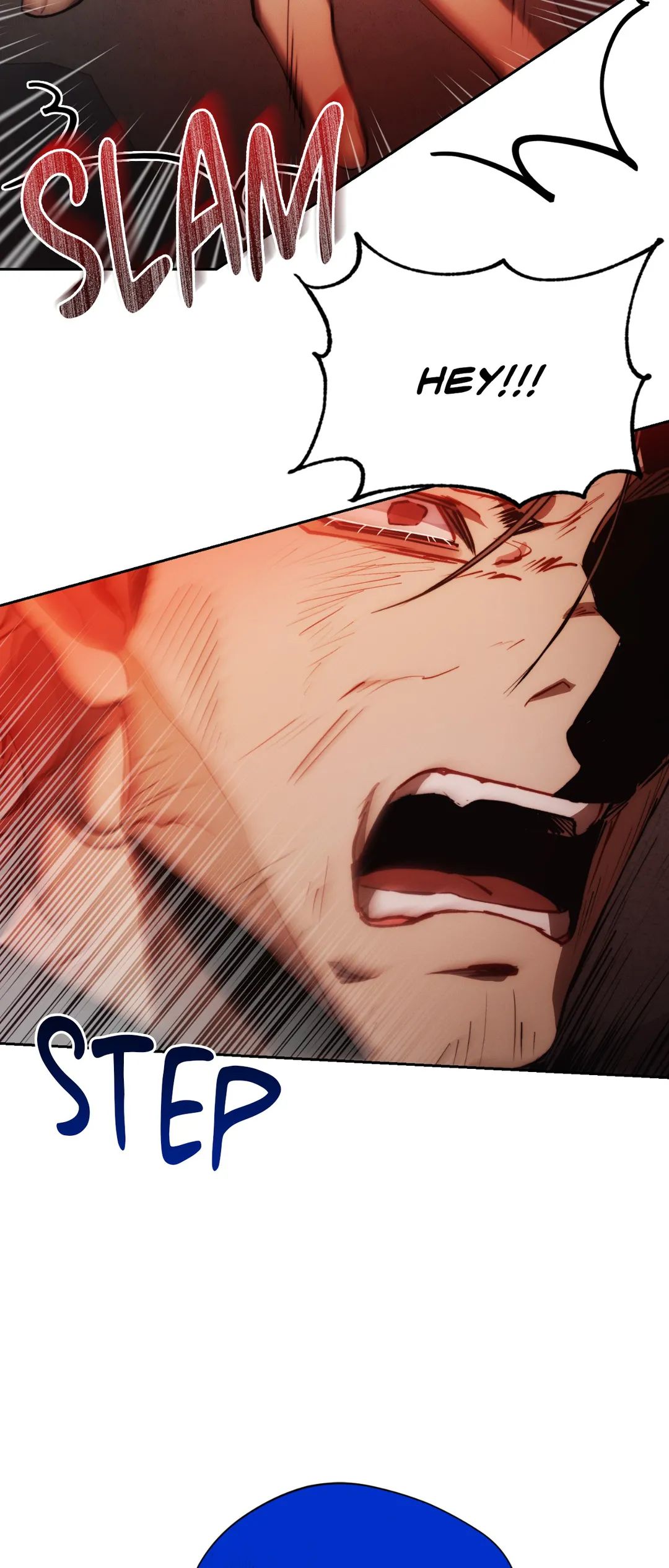 Red Mansion Chapter 24 page 63 - 