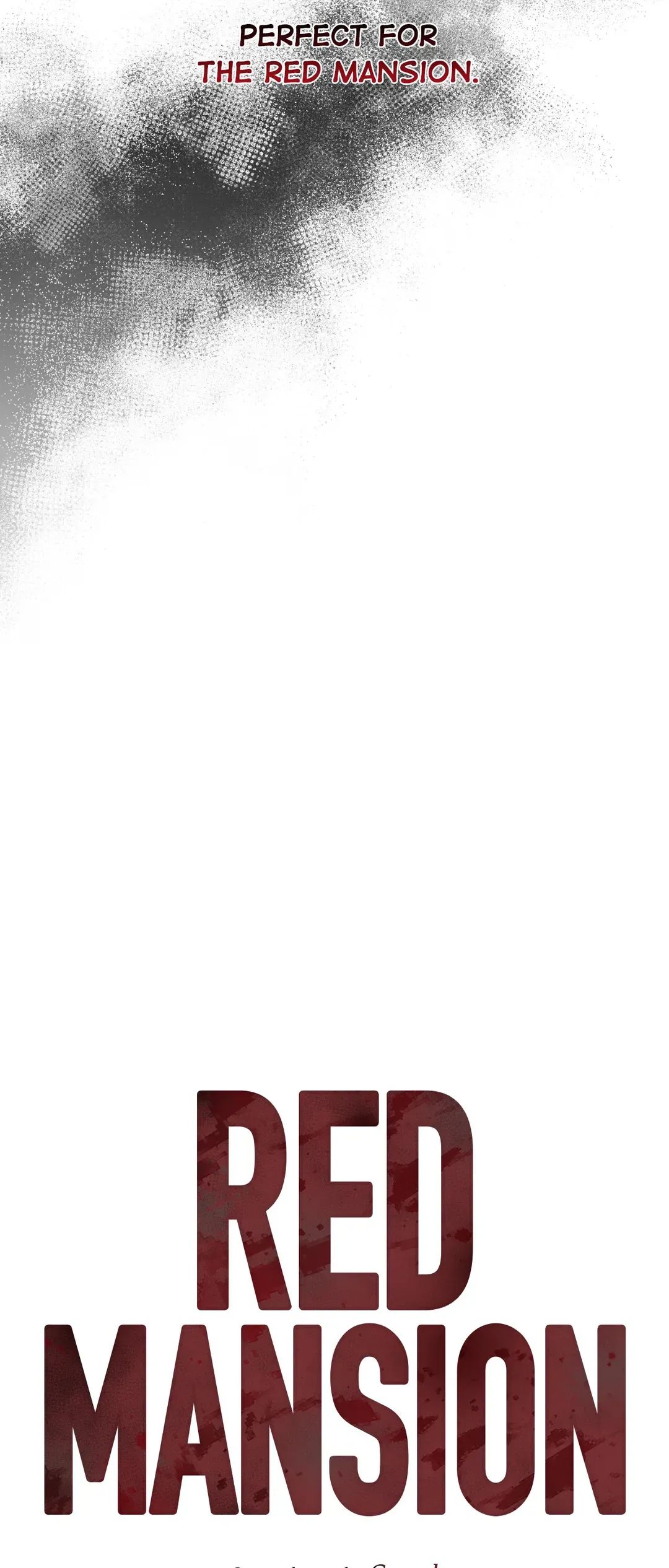 Red Mansion Chapter 25 page 22 - 