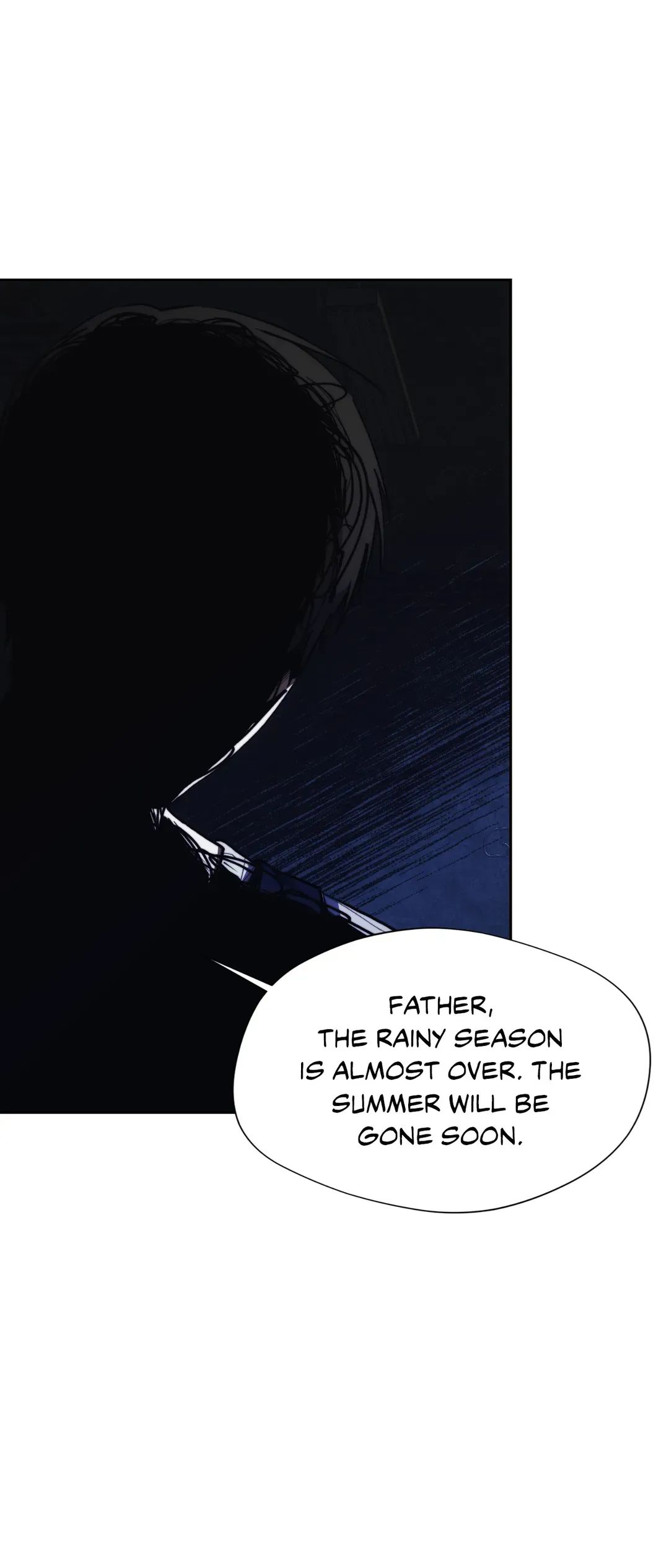 Red Mansion Chapter 25 page 39 - 