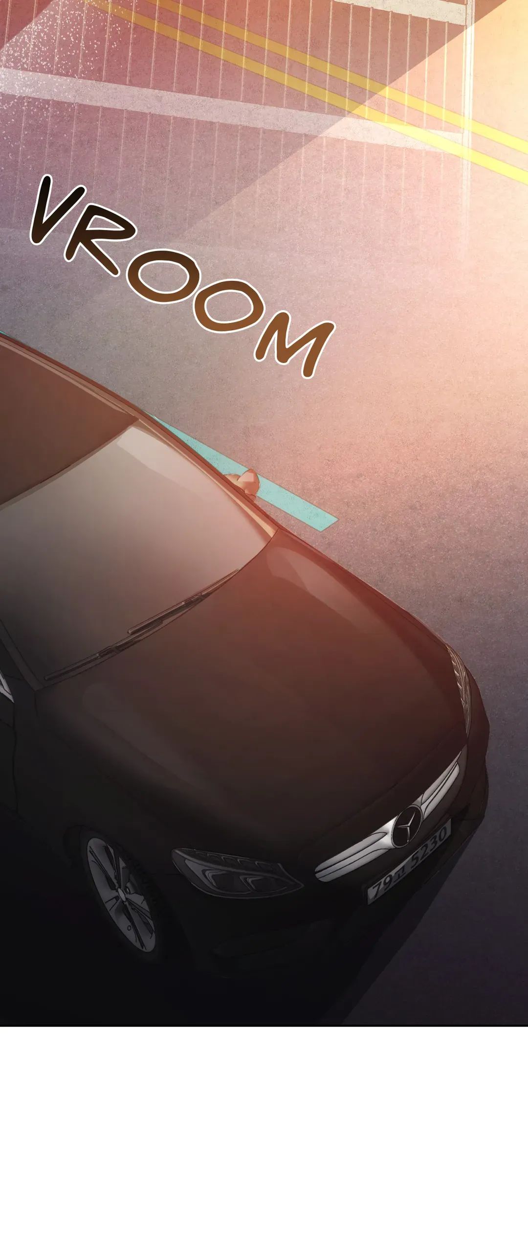 Red Mansion Chapter 25 page 63 - 