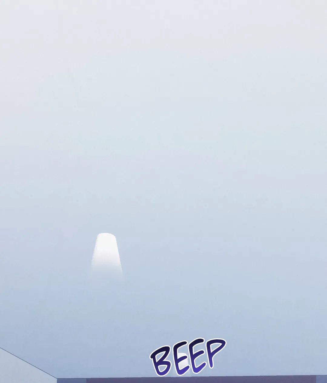 Red Mansion Chapter 26 page 1 - 