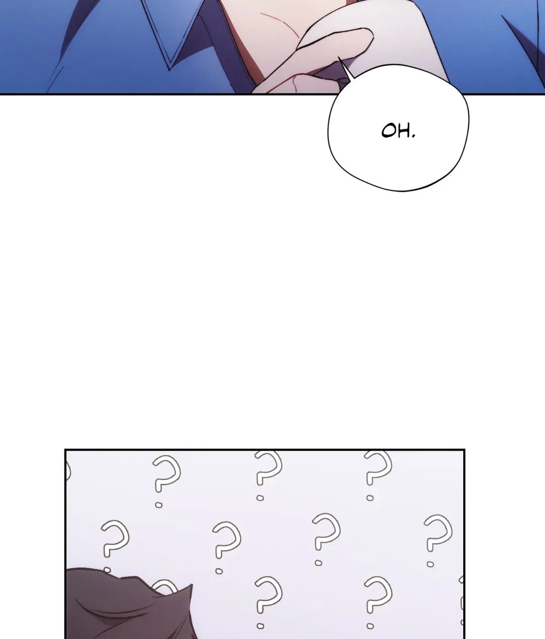 Red Mansion Chapter 26 page 101 - 