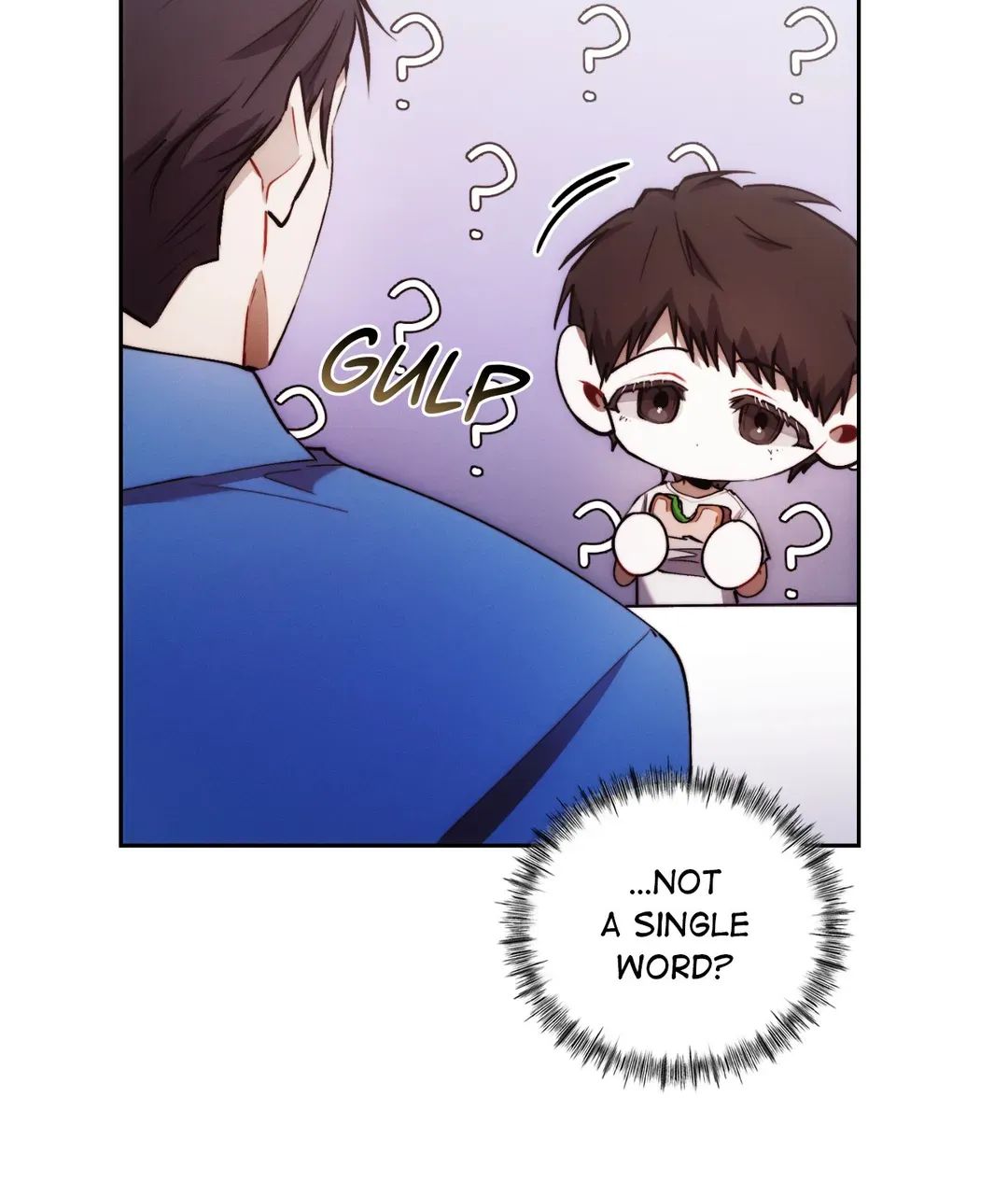 Red Mansion Chapter 26 page 102 - 