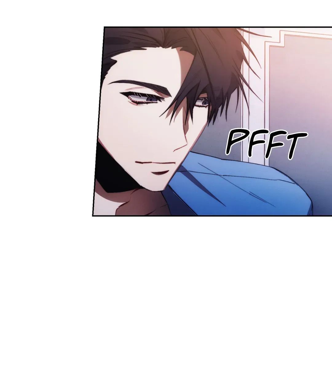 Red Mansion Chapter 26 page 110 - 