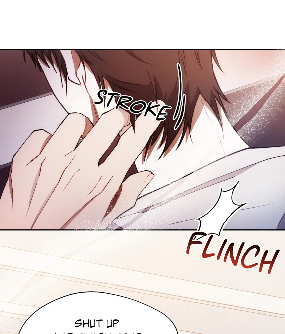 Red Mansion Chapter 26 page 111 - 