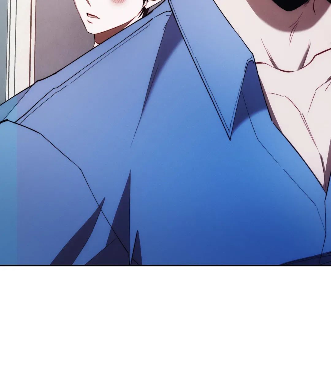Red Mansion Chapter 26 page 113 - 