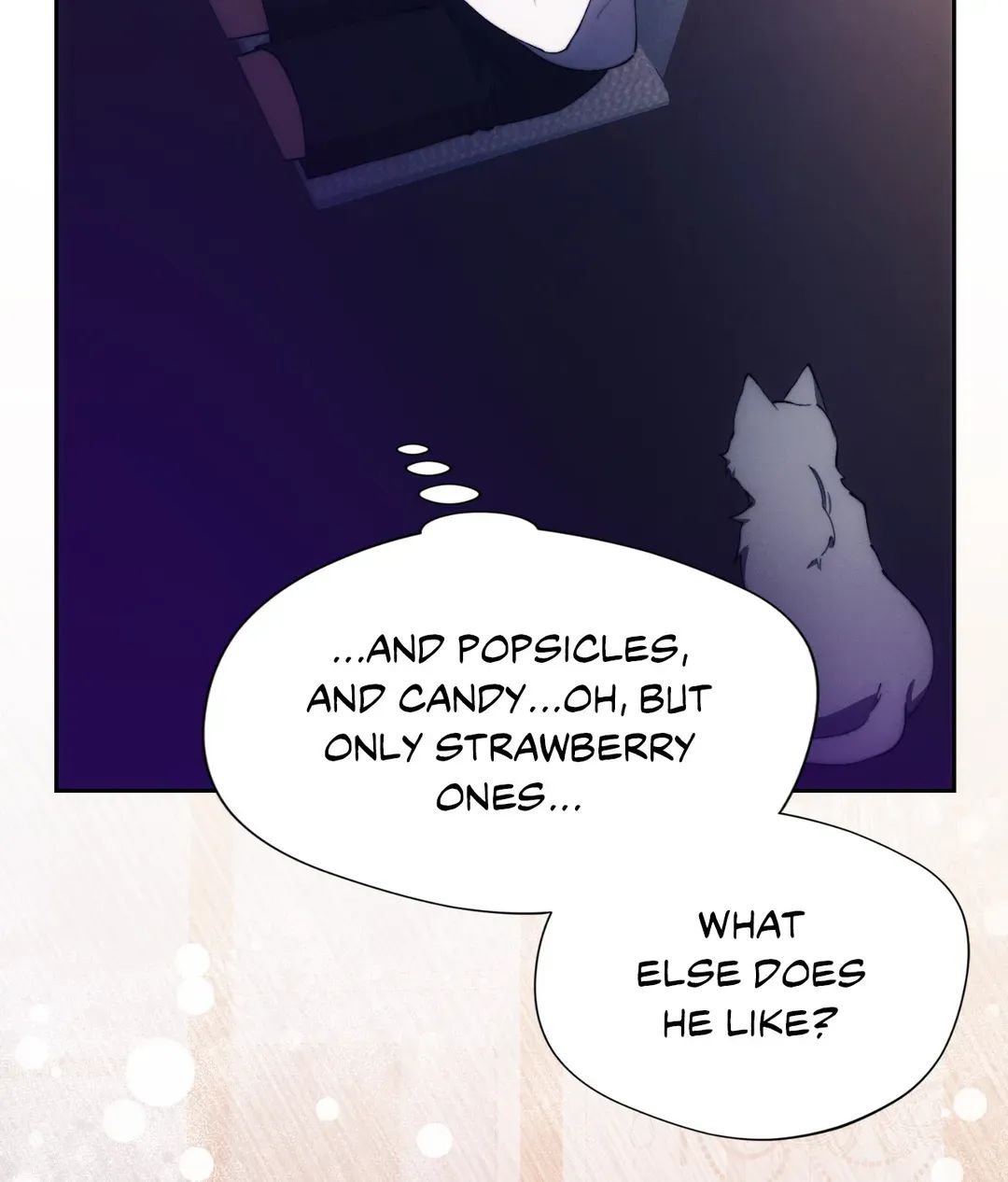 Red Mansion Chapter 26 page 115 - 