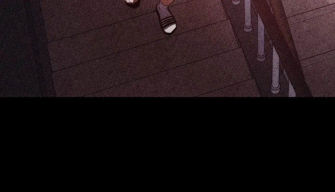 Red Mansion Chapter 26 page 14 - 