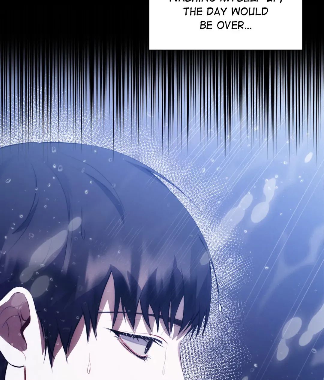 Red Mansion Chapter 26 page 19 - 