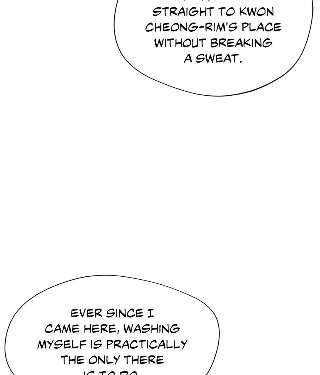 Red Mansion Chapter 26 page 21 - 
