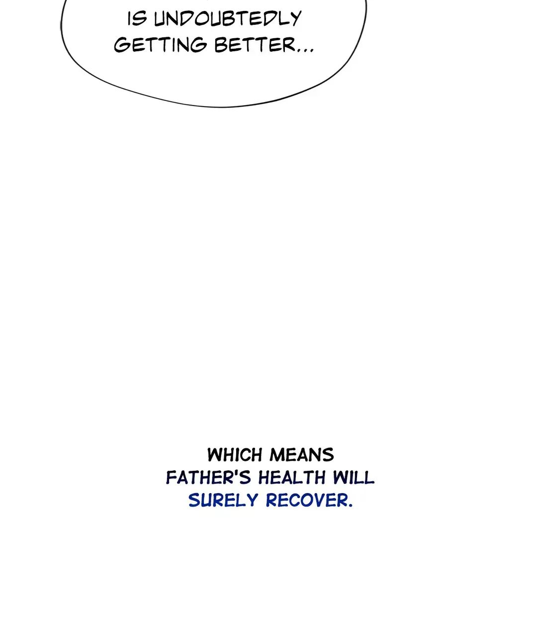 Red Mansion Chapter 26 page 23 - 