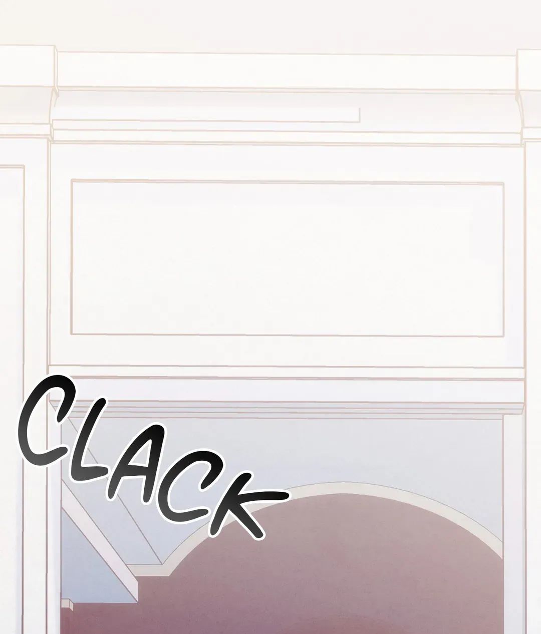 Red Mansion Chapter 26 page 25 - 